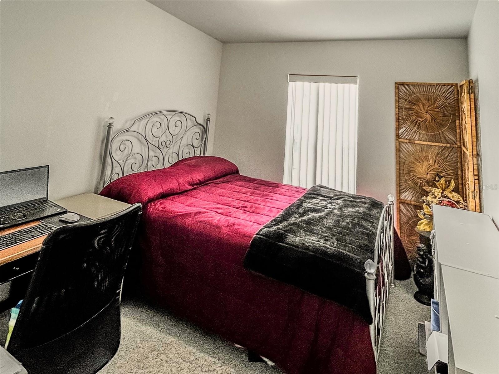 23 QUEEN OF WATERS ST, LAKE WALES, FL, 33898