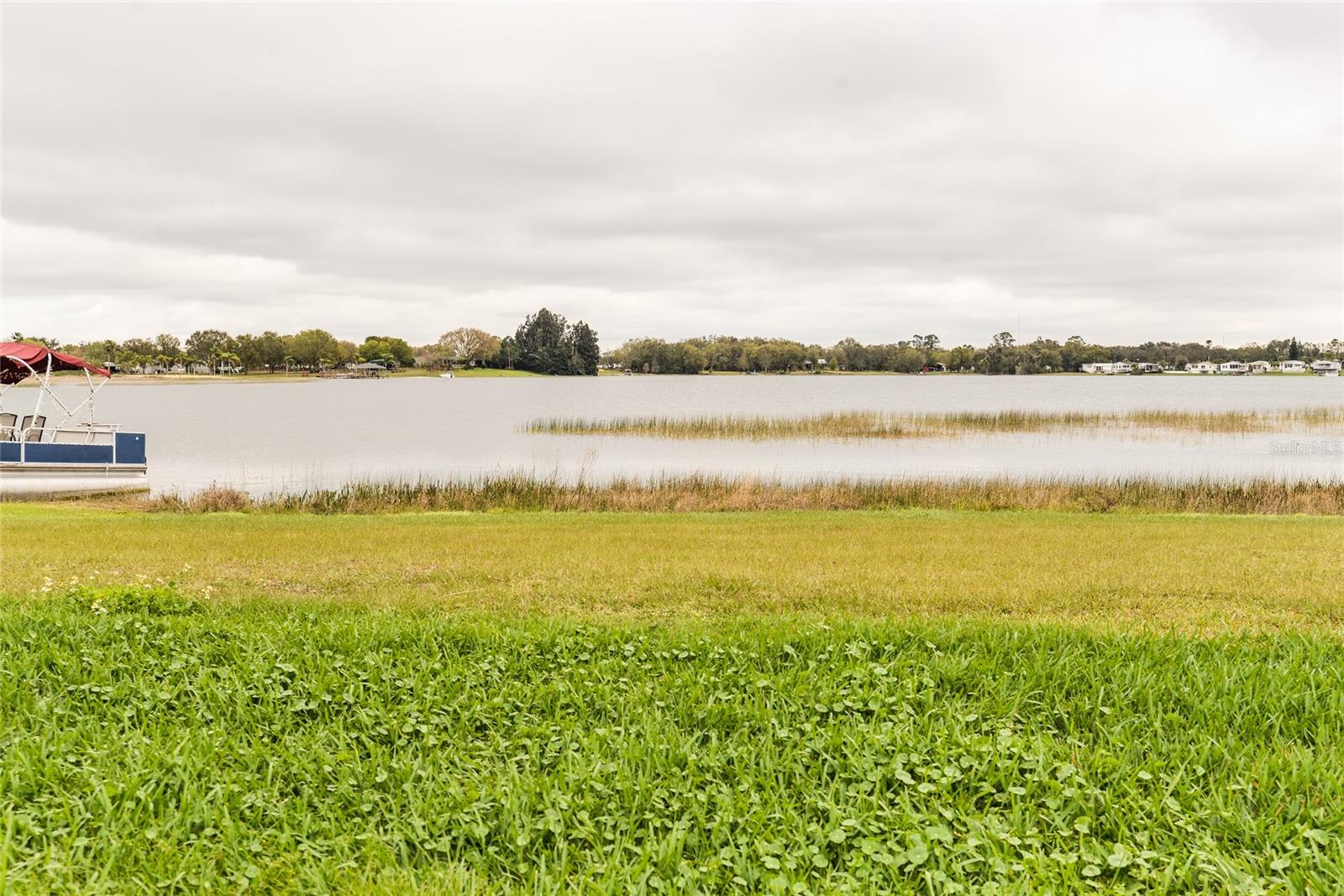 23 QUEEN OF WATERS ST, LAKE WALES, FL, 33898