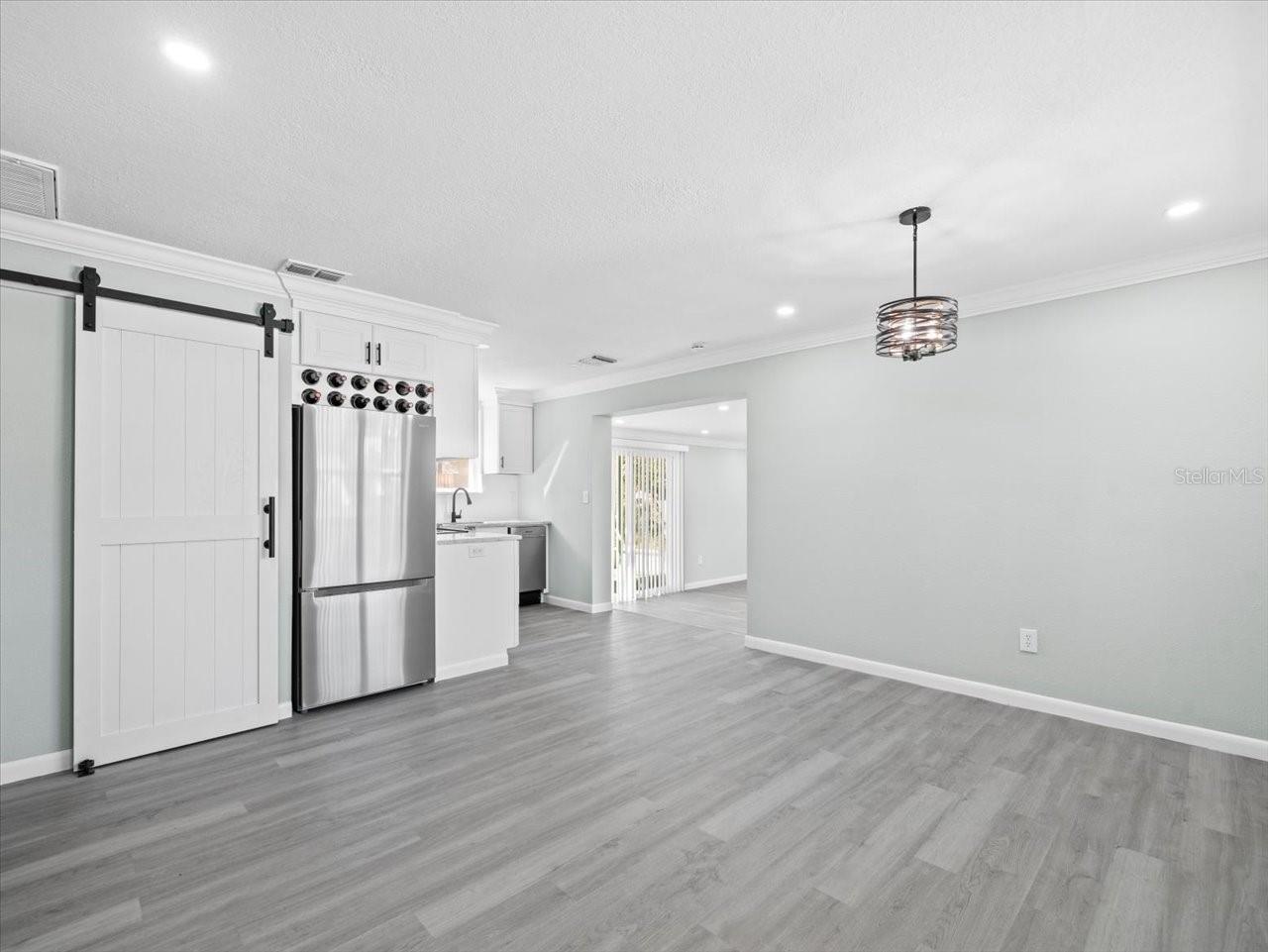 9384 MIDWAY ST, SPRING HILL, FL, 34608
