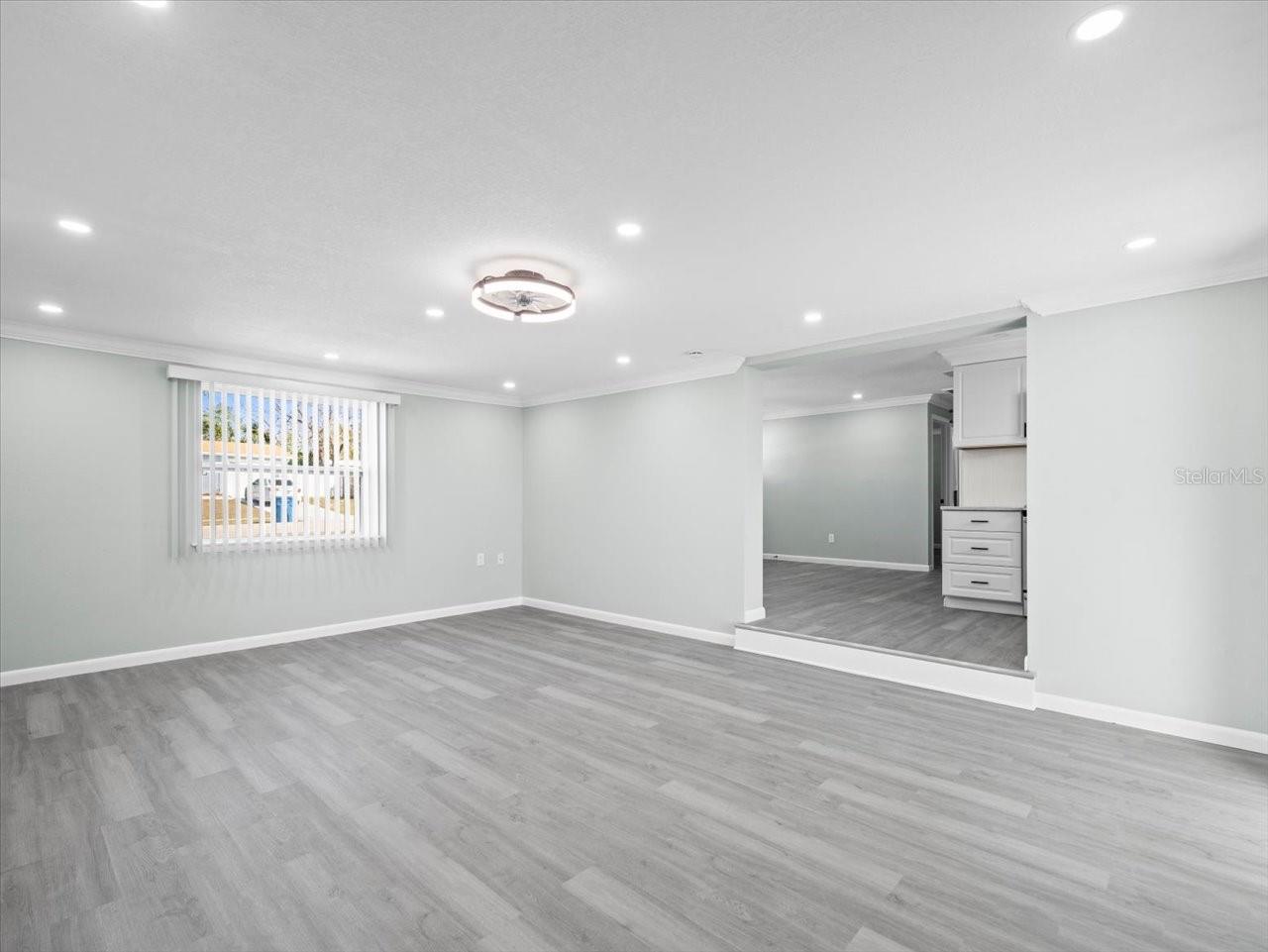9384 MIDWAY ST, SPRING HILL, FL, 34608