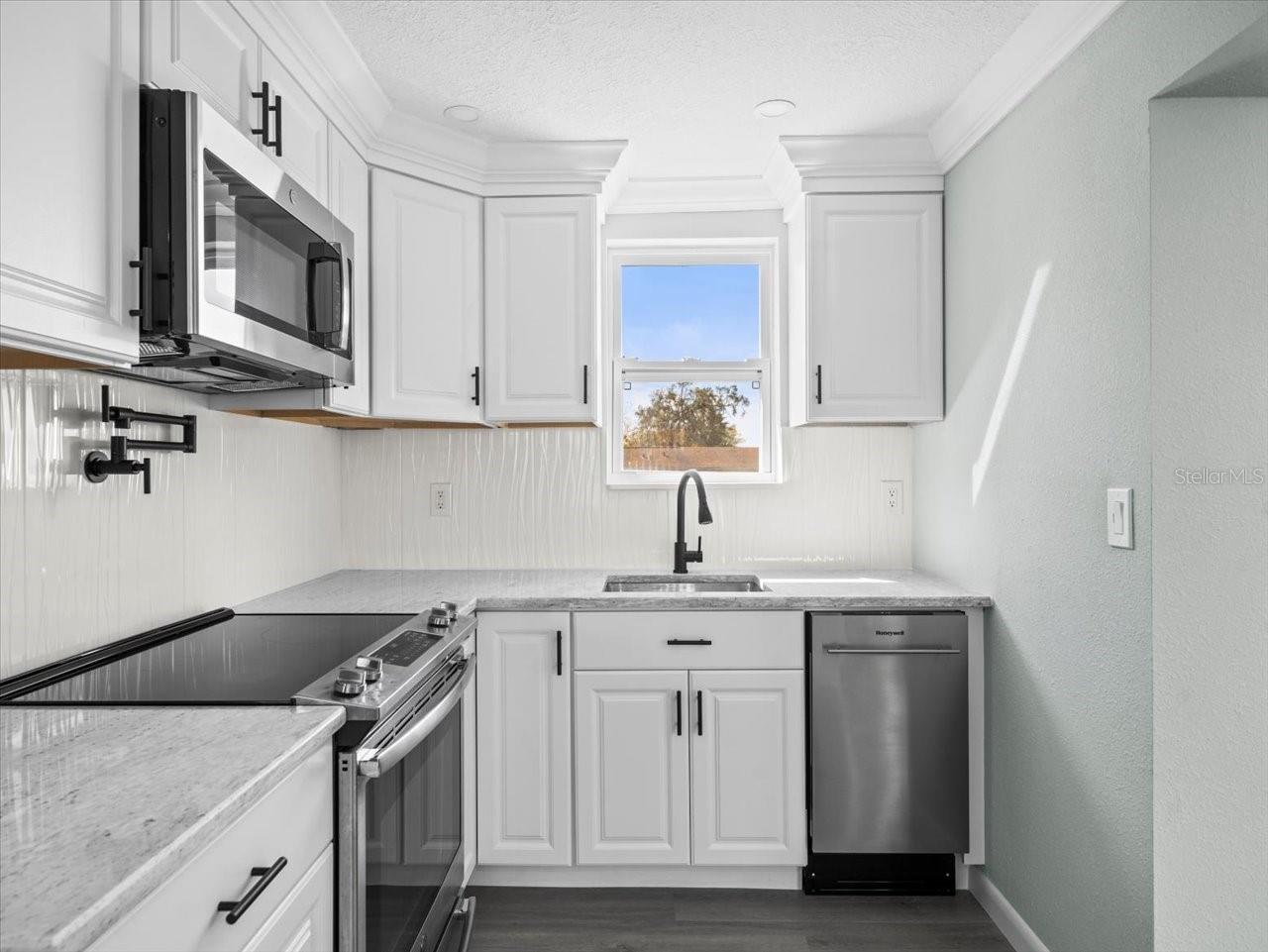 9384 MIDWAY ST, SPRING HILL, FL, 34608