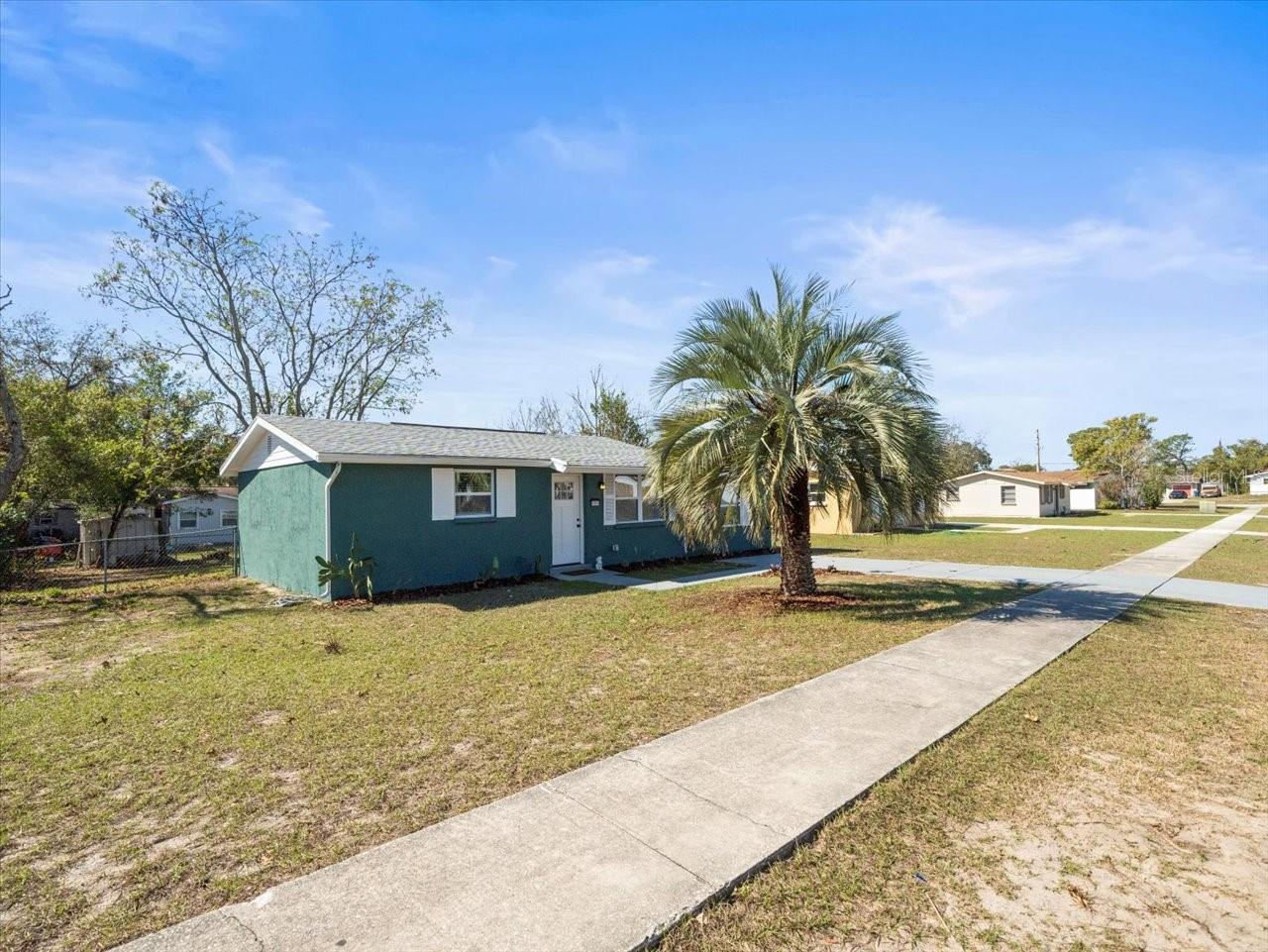9384 MIDWAY ST, SPRING HILL, FL, 34608