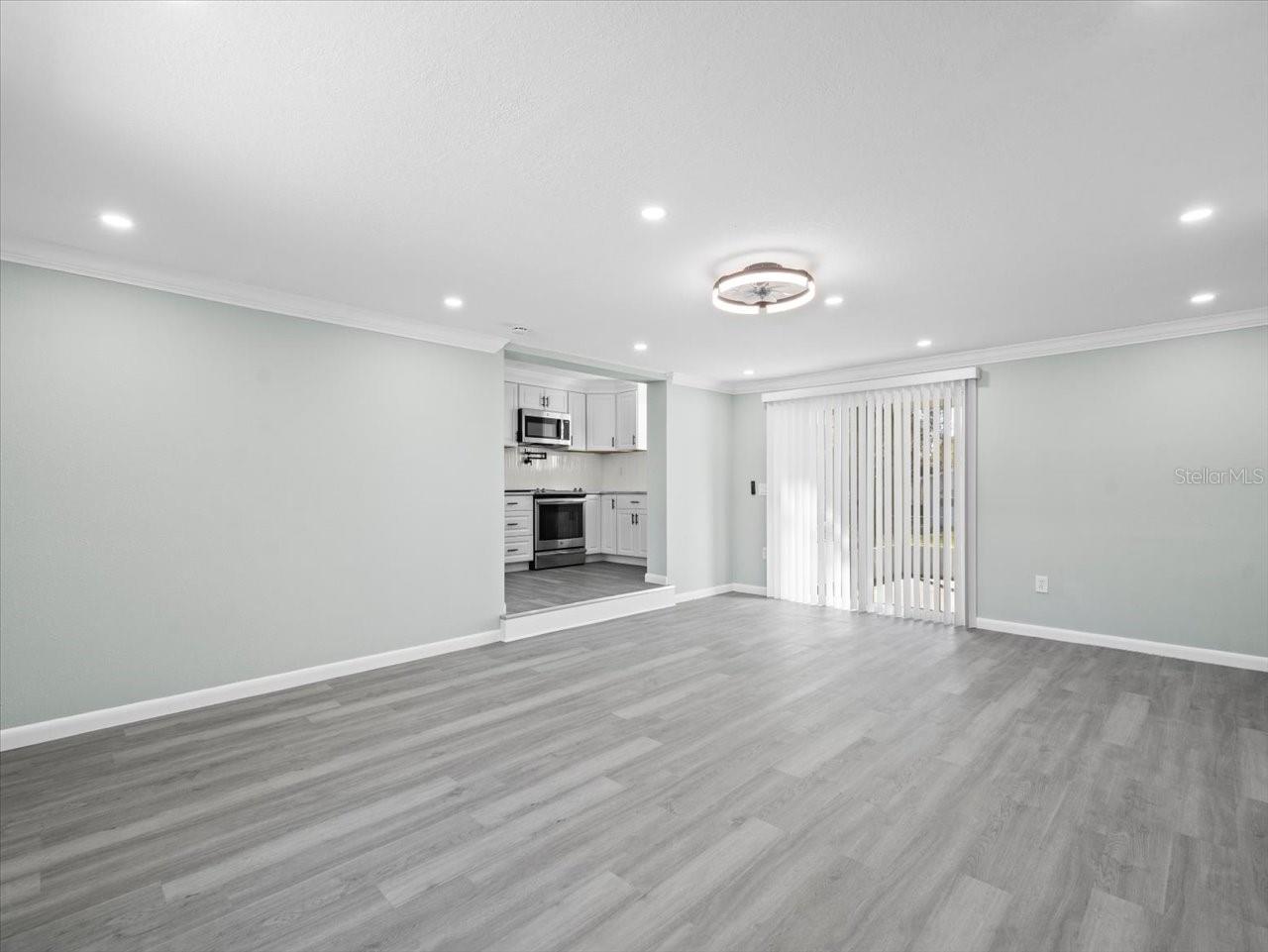 9384 MIDWAY ST, SPRING HILL, FL, 34608