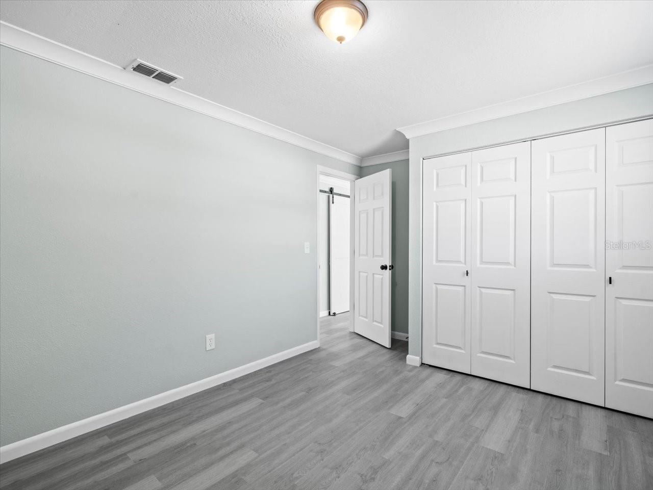 9384 MIDWAY ST, SPRING HILL, FL, 34608