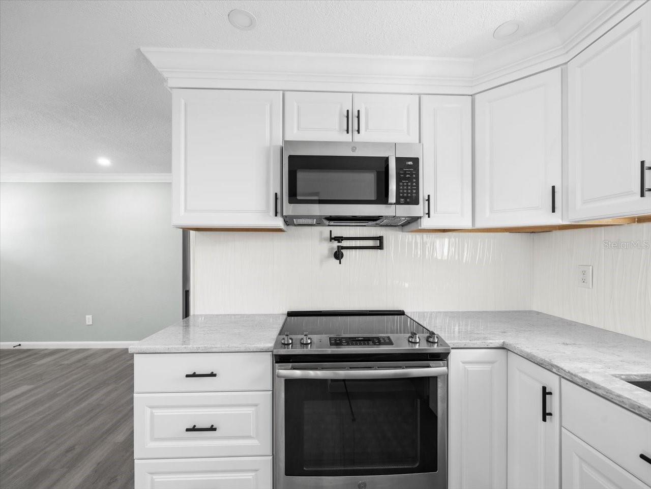 9384 MIDWAY ST, SPRING HILL, FL, 34608