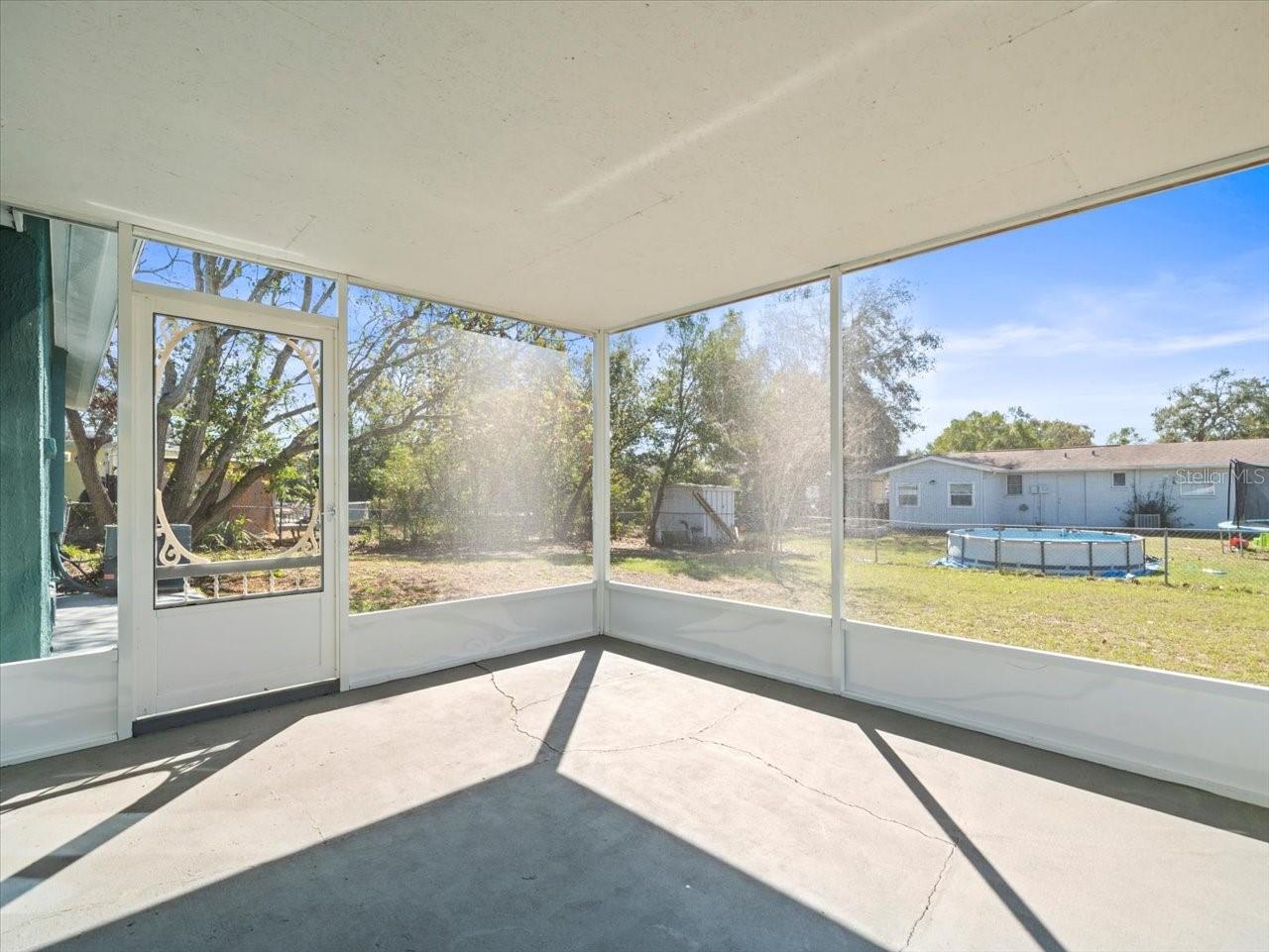 9384 MIDWAY ST, SPRING HILL, FL, 34608