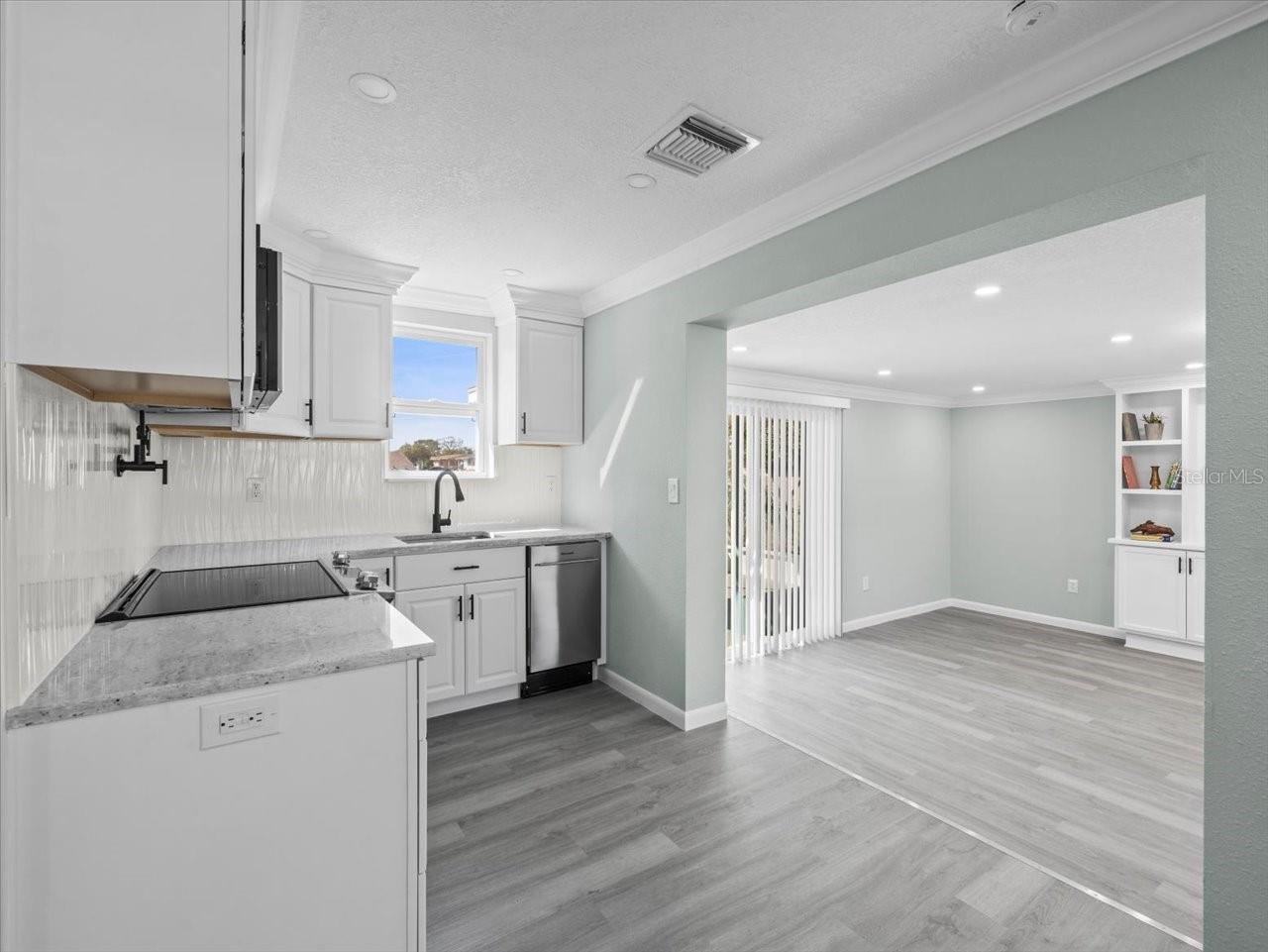 9384 MIDWAY ST, SPRING HILL, FL, 34608