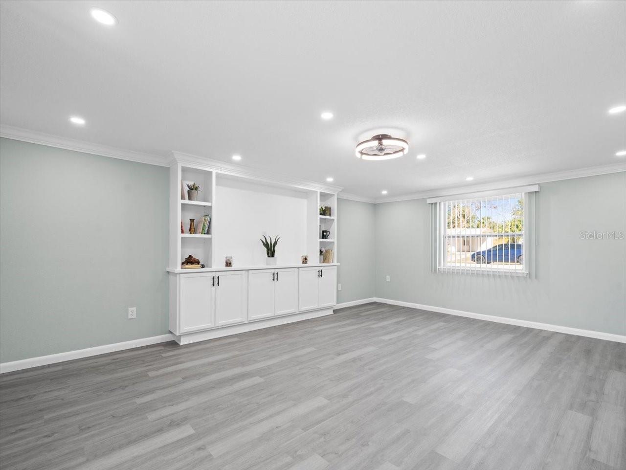 9384 MIDWAY ST, SPRING HILL, FL, 34608