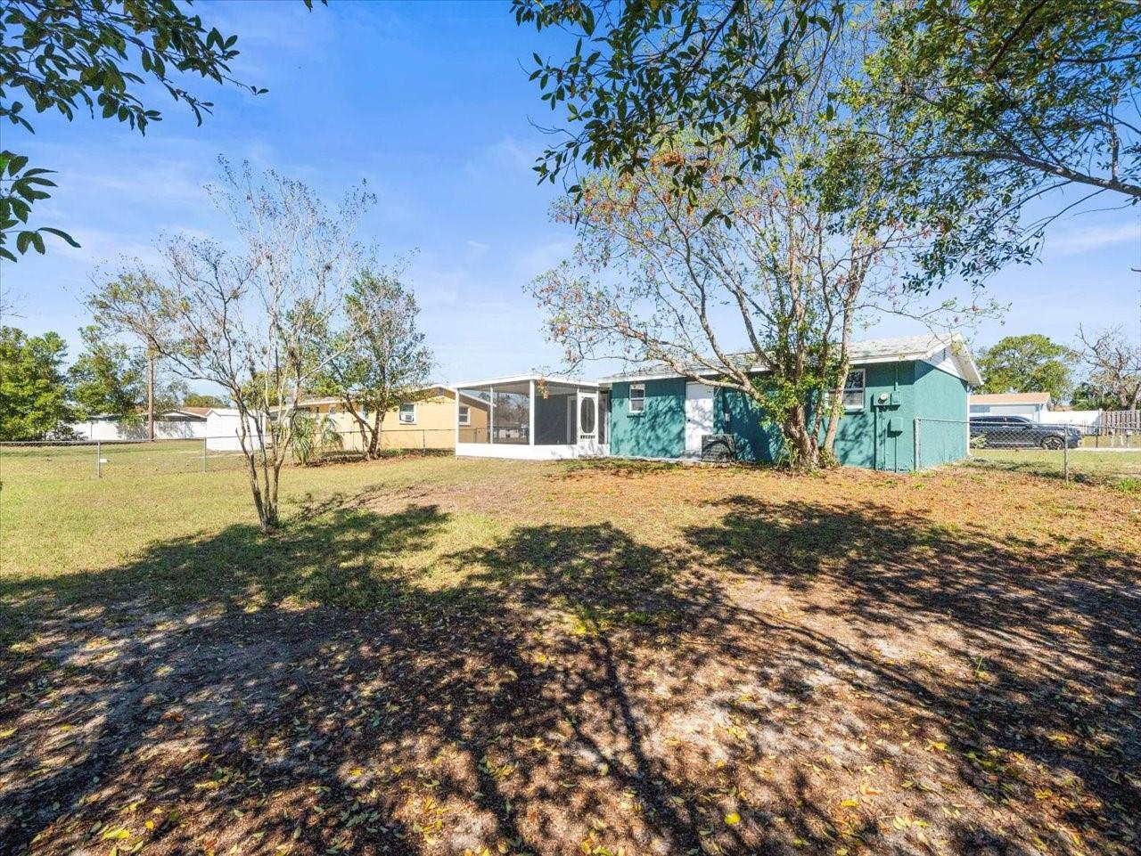 9384 MIDWAY ST, SPRING HILL, FL, 34608