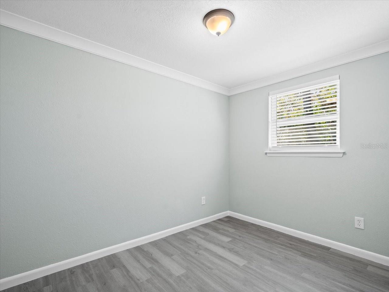 9384 MIDWAY ST, SPRING HILL, FL, 34608
