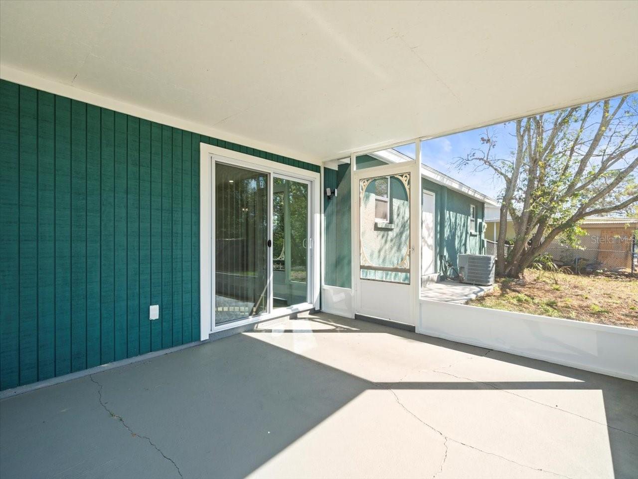 9384 MIDWAY ST, SPRING HILL, FL, 34608