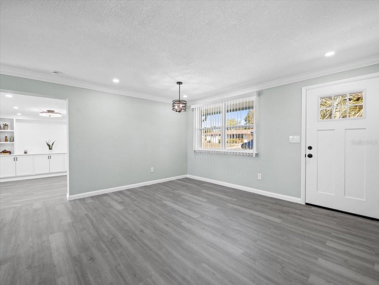 9384 MIDWAY ST, SPRING HILL, FL, 34608