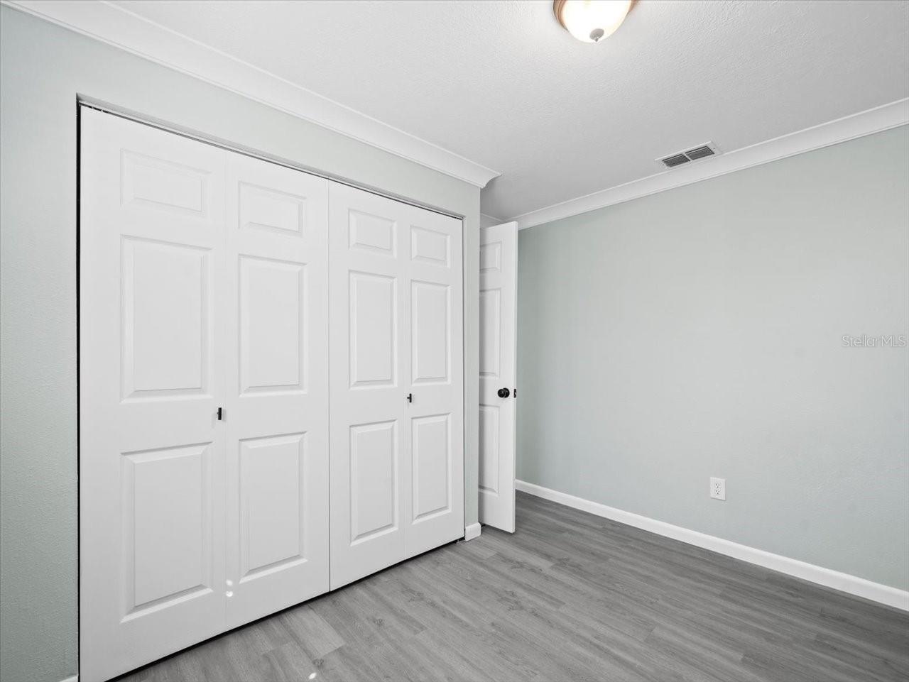 9384 MIDWAY ST, SPRING HILL, FL, 34608