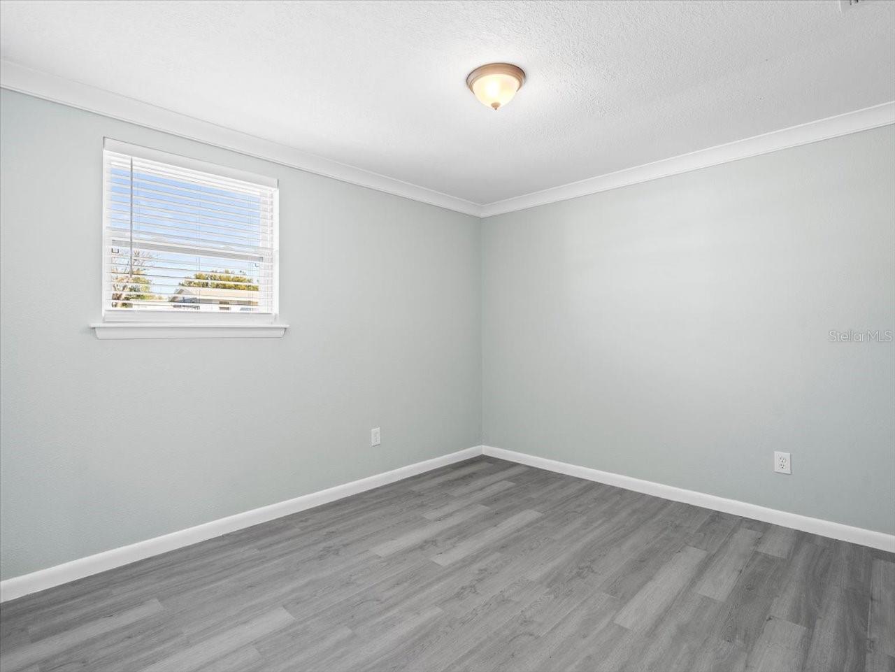 9384 MIDWAY ST, SPRING HILL, FL, 34608