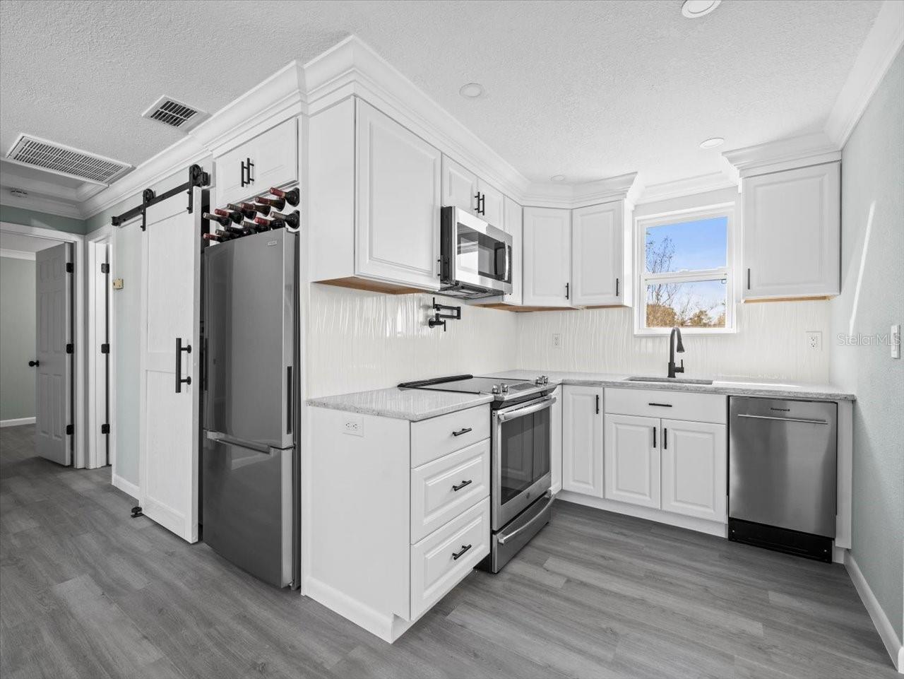 9384 MIDWAY ST, SPRING HILL, FL, 34608