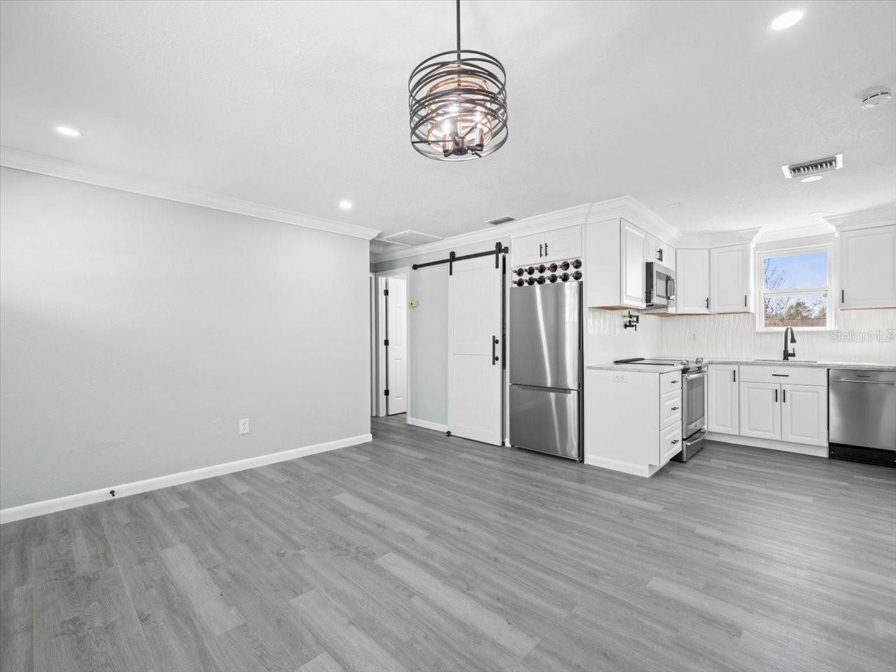 9384 MIDWAY ST, SPRING HILL, FL, 34608