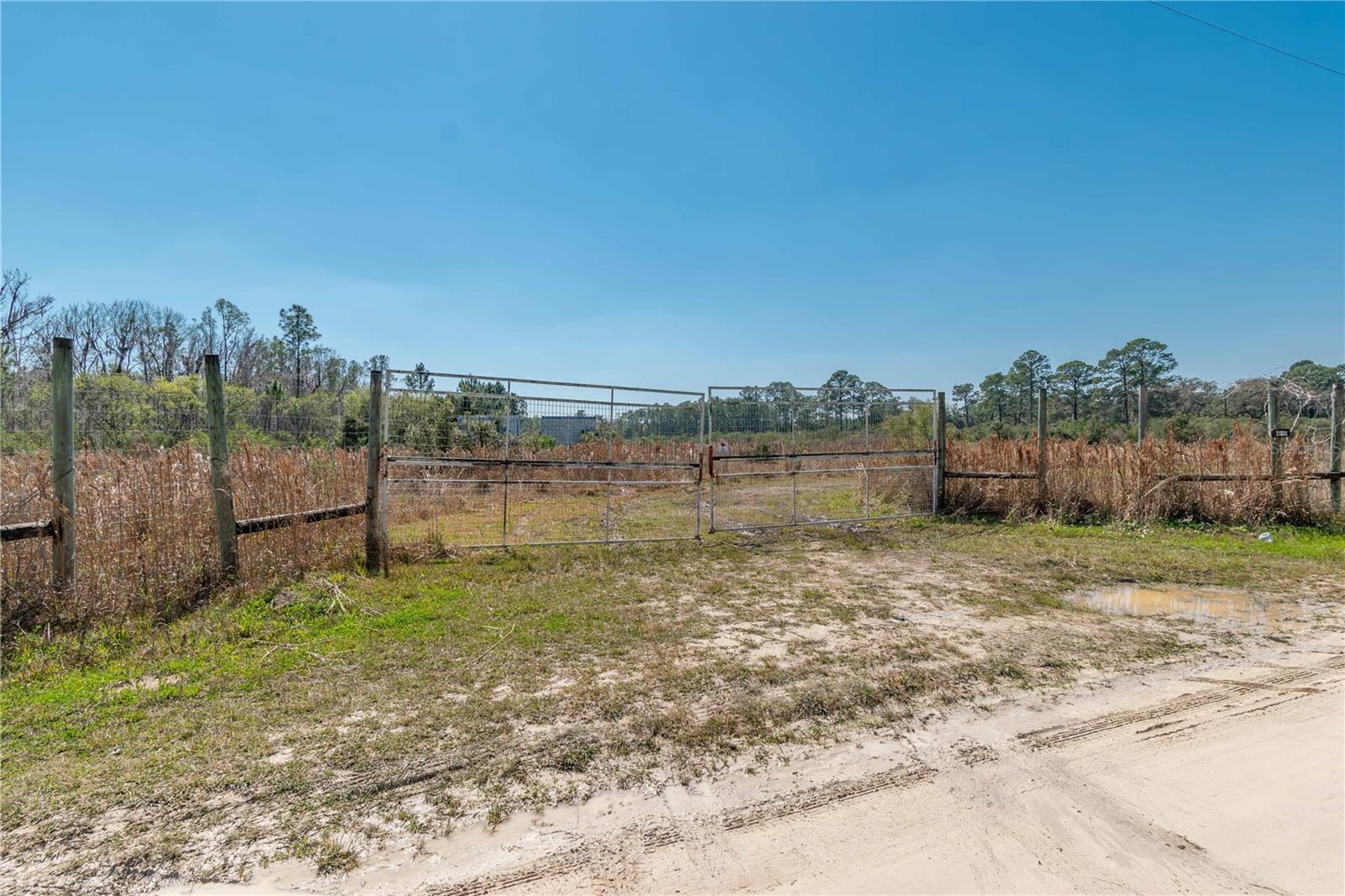 21665 SE 177TH AVE, HAWTHORNE, FL, 32640
