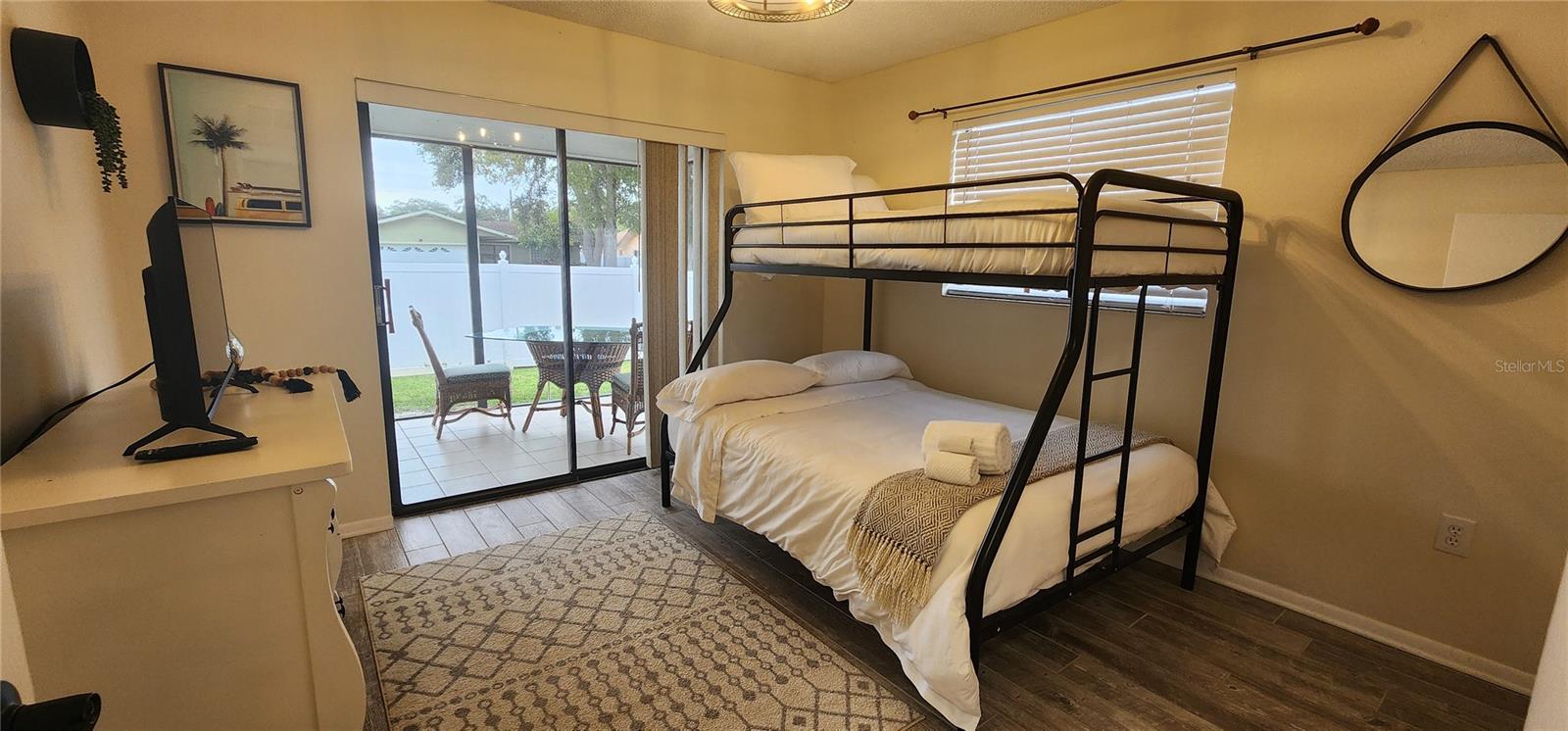 9408 ANNE CT, SEMINOLE, FL, 33776