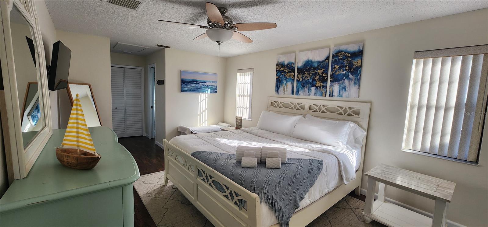 9408 ANNE CT, SEMINOLE, FL, 33776