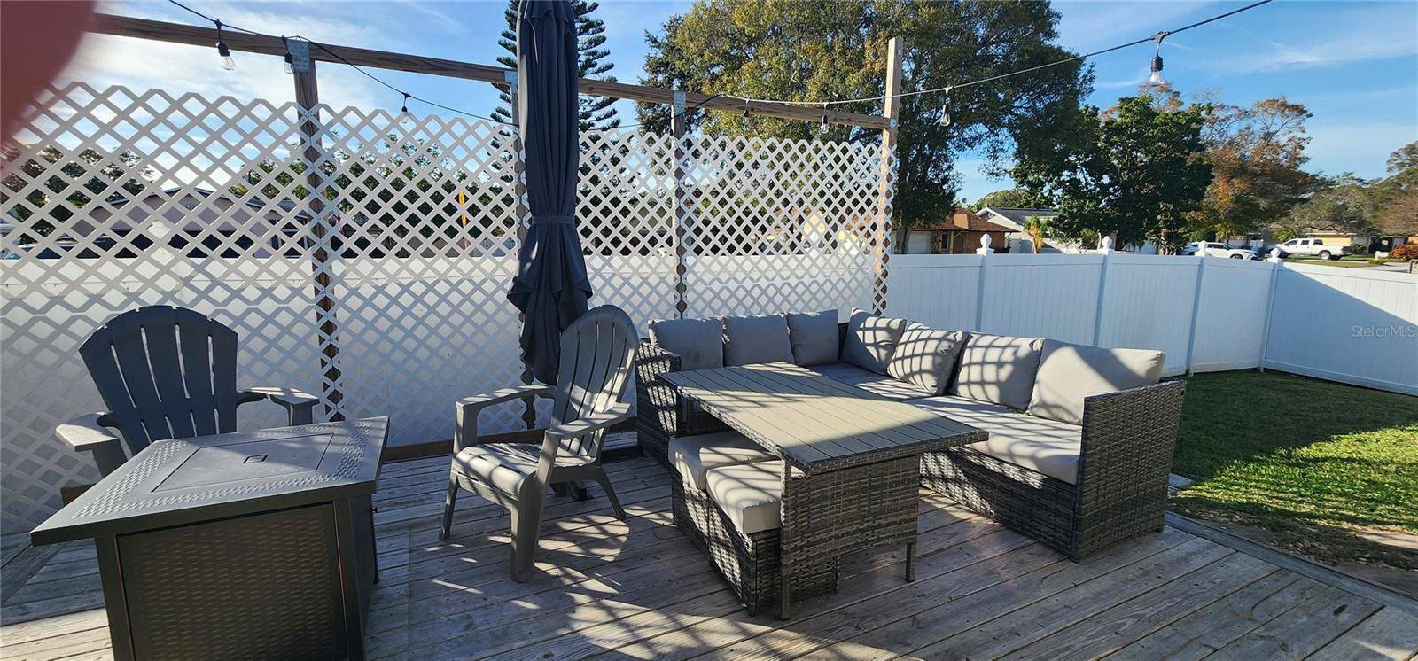 9408 ANNE CT, SEMINOLE, FL, 33776