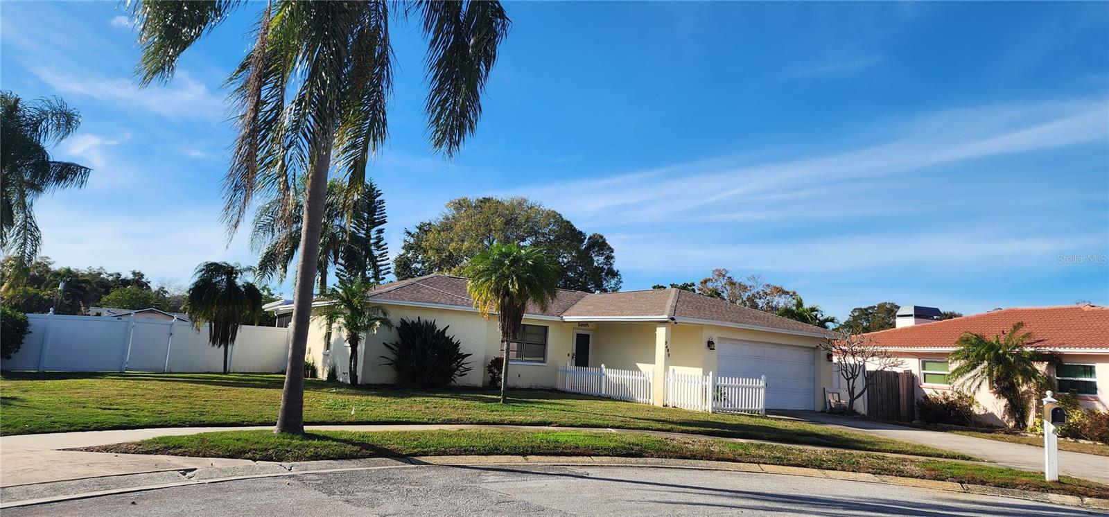 9408 ANNE CT, SEMINOLE, FL, 33776