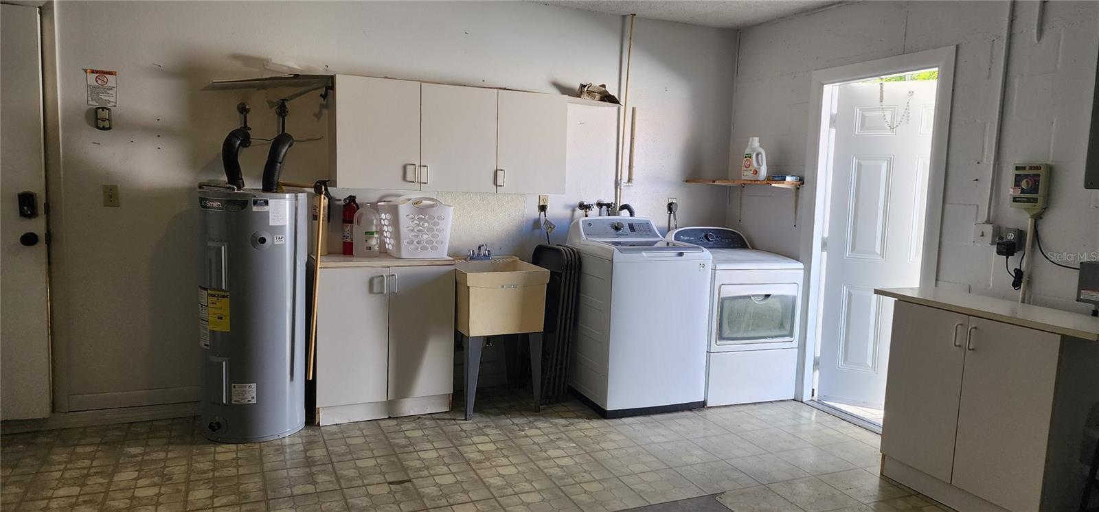 9408 ANNE CT, SEMINOLE, FL, 33776