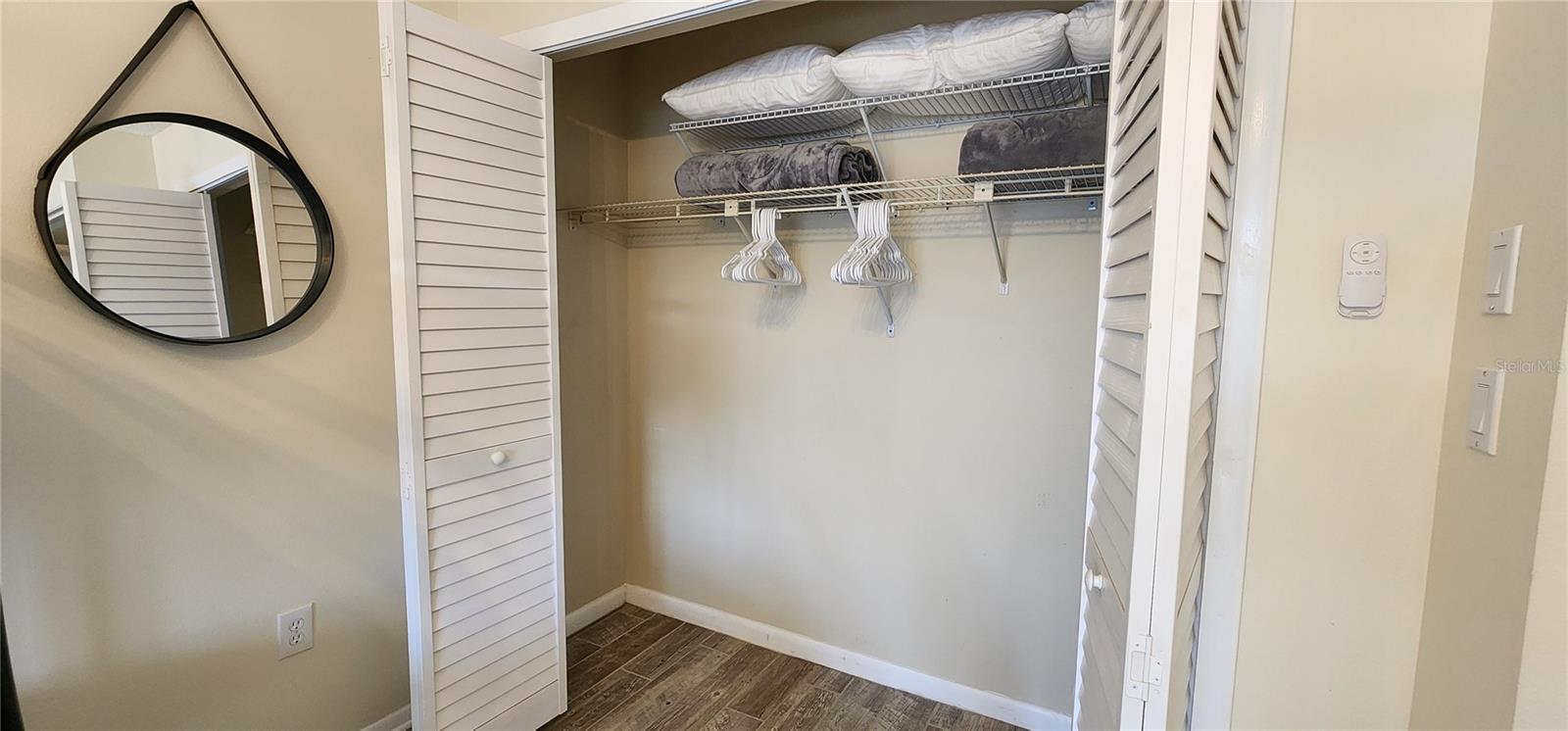 9408 ANNE CT, SEMINOLE, FL, 33776