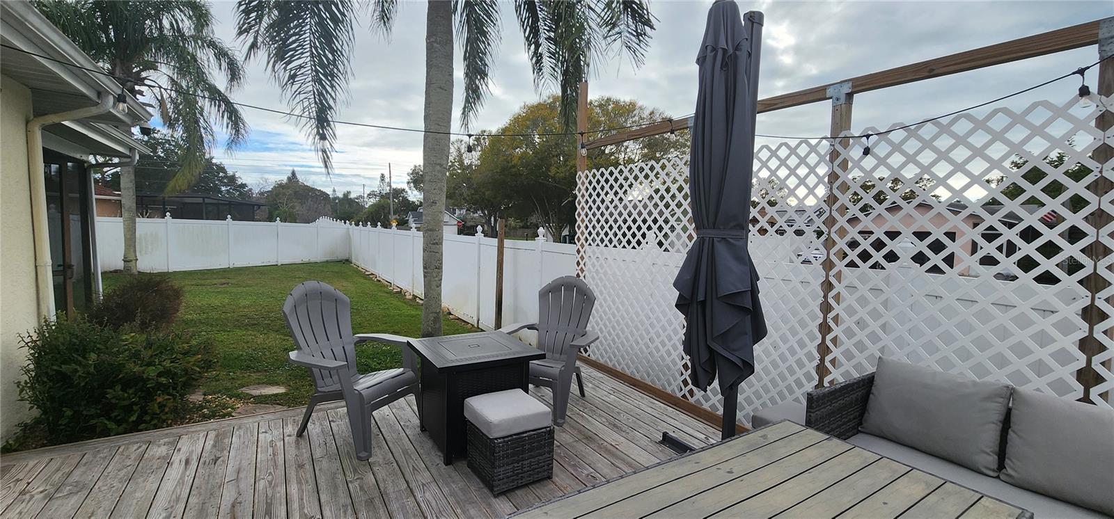9408 ANNE CT, SEMINOLE, FL, 33776