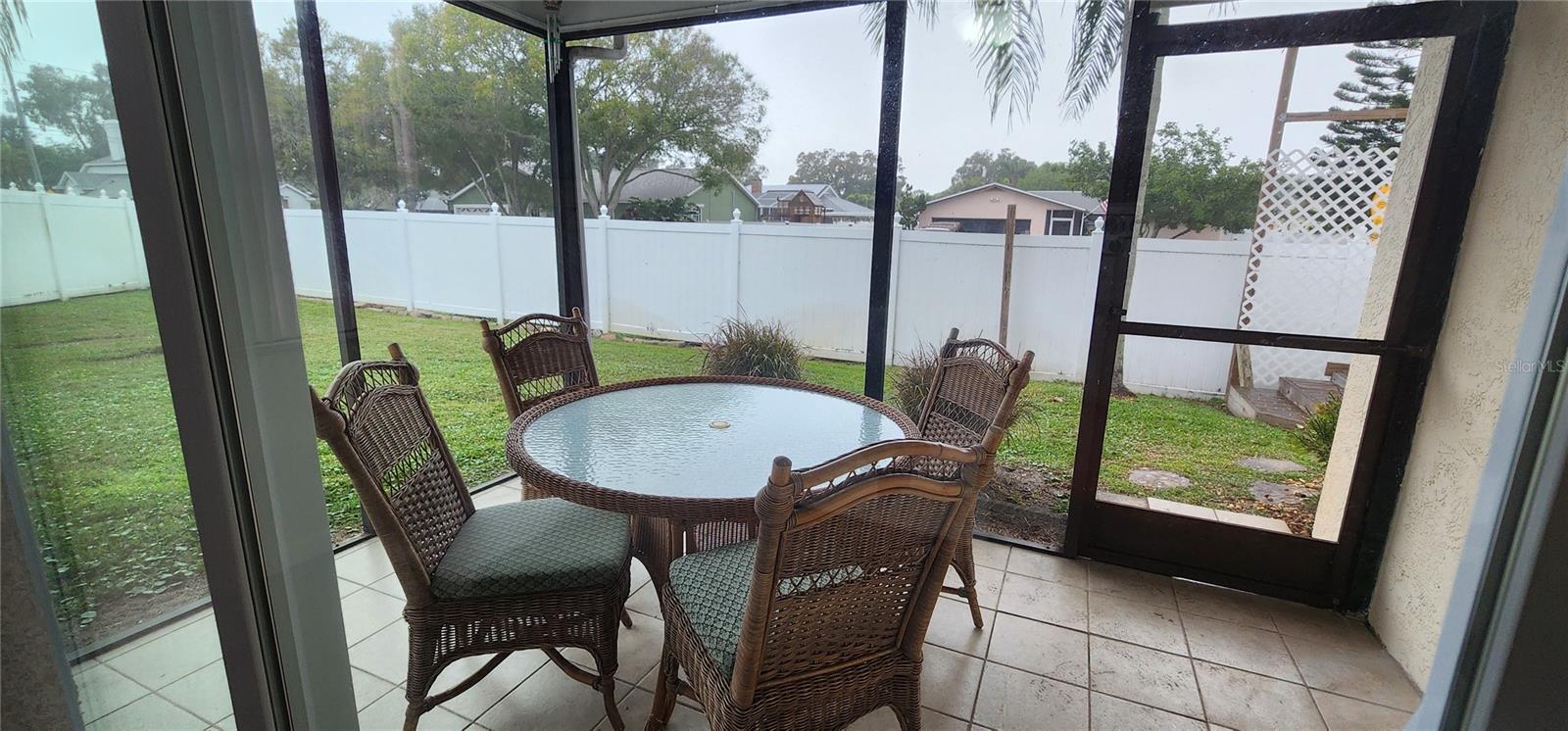 9408 ANNE CT, SEMINOLE, FL, 33776