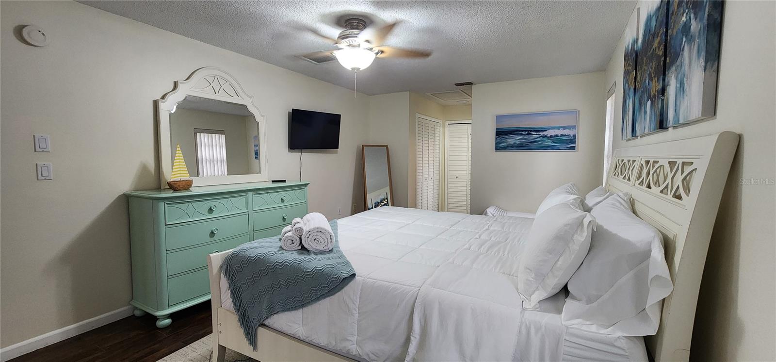 9408 ANNE CT, SEMINOLE, FL, 33776