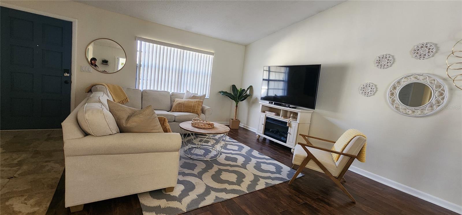 9408 ANNE CT, SEMINOLE, FL, 33776