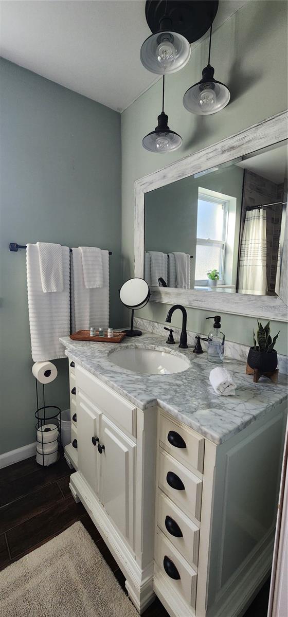 9408 ANNE CT, SEMINOLE, FL, 33776
