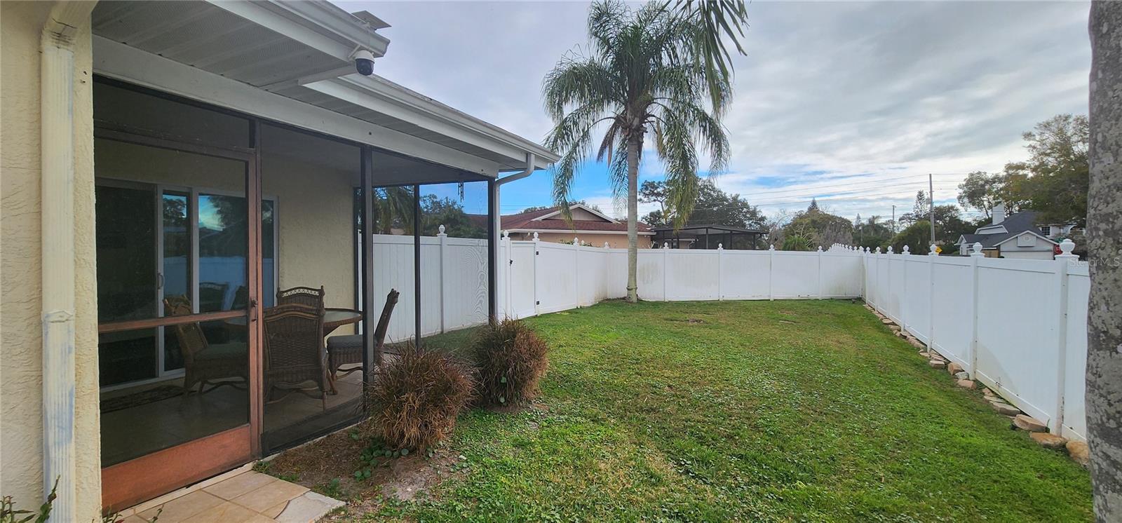 9408 ANNE CT, SEMINOLE, FL, 33776