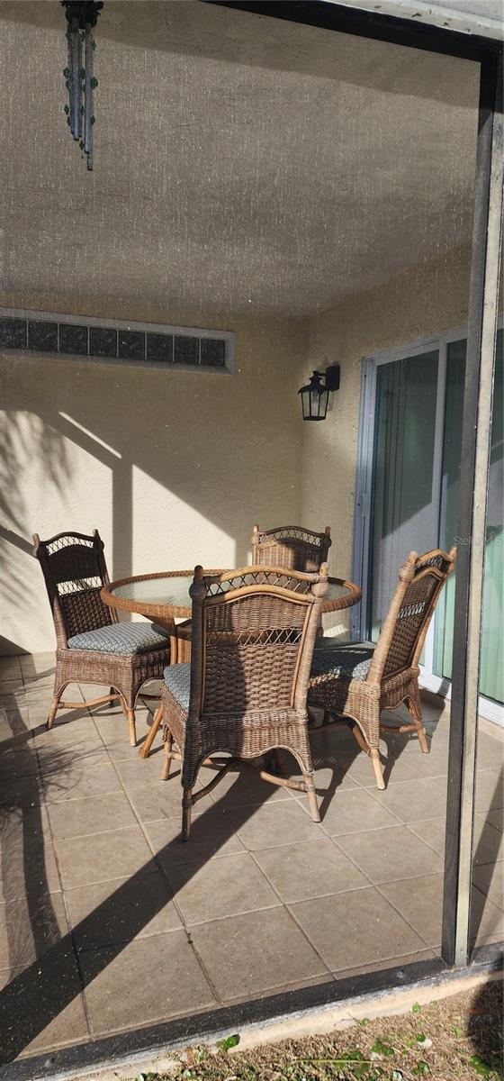 9408 ANNE CT, SEMINOLE, FL, 33776