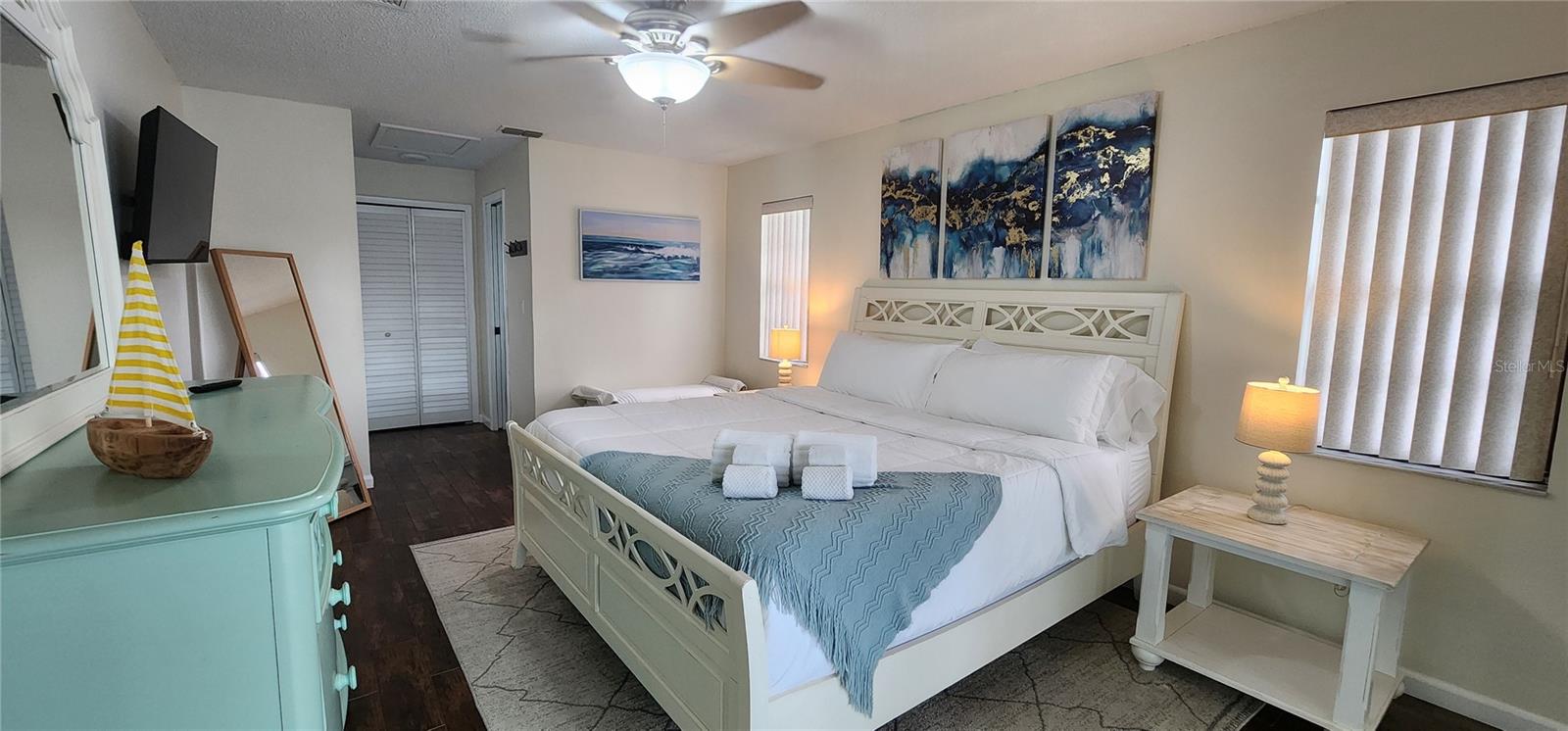 9408 ANNE CT, SEMINOLE, FL, 33776