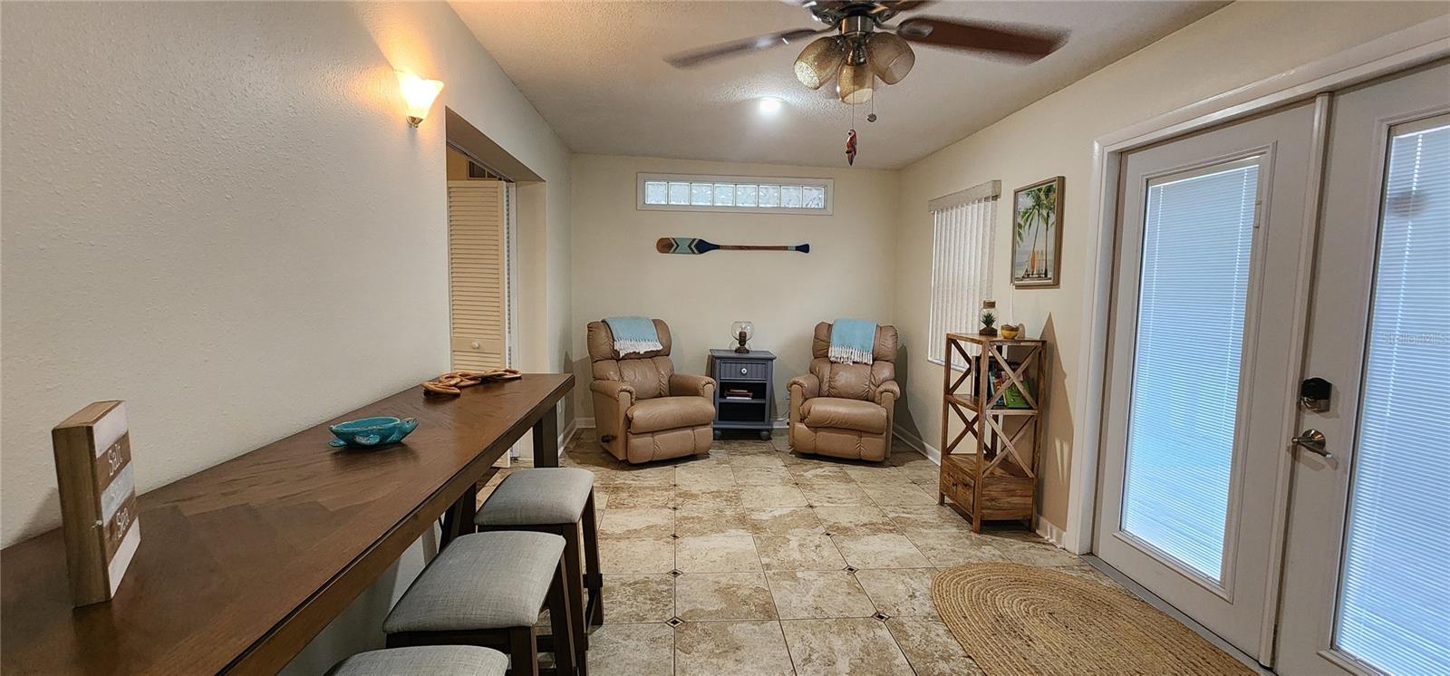 9408 ANNE CT, SEMINOLE, FL, 33776
