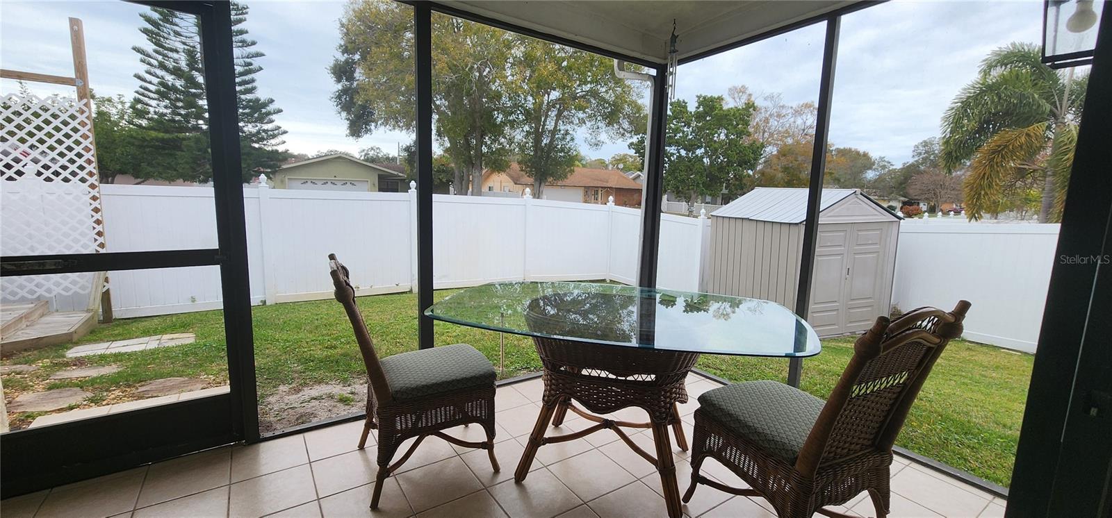 9408 ANNE CT, SEMINOLE, FL, 33776