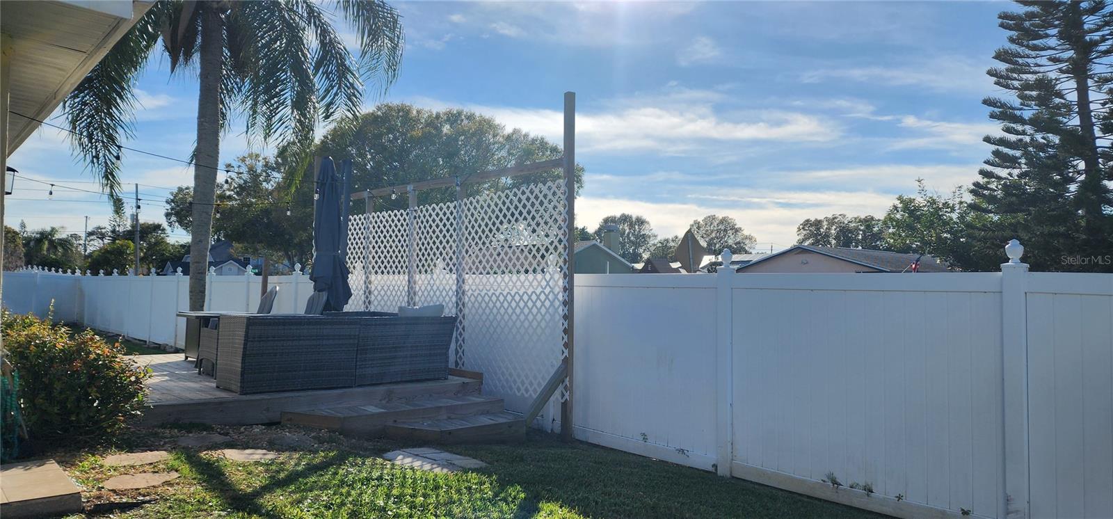 9408 ANNE CT, SEMINOLE, FL, 33776