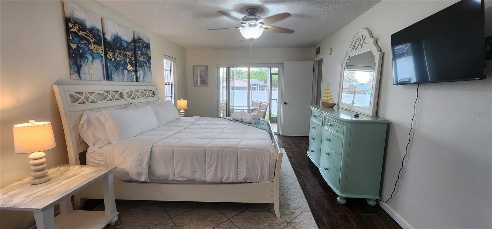 9408 ANNE CT, SEMINOLE, FL, 33776