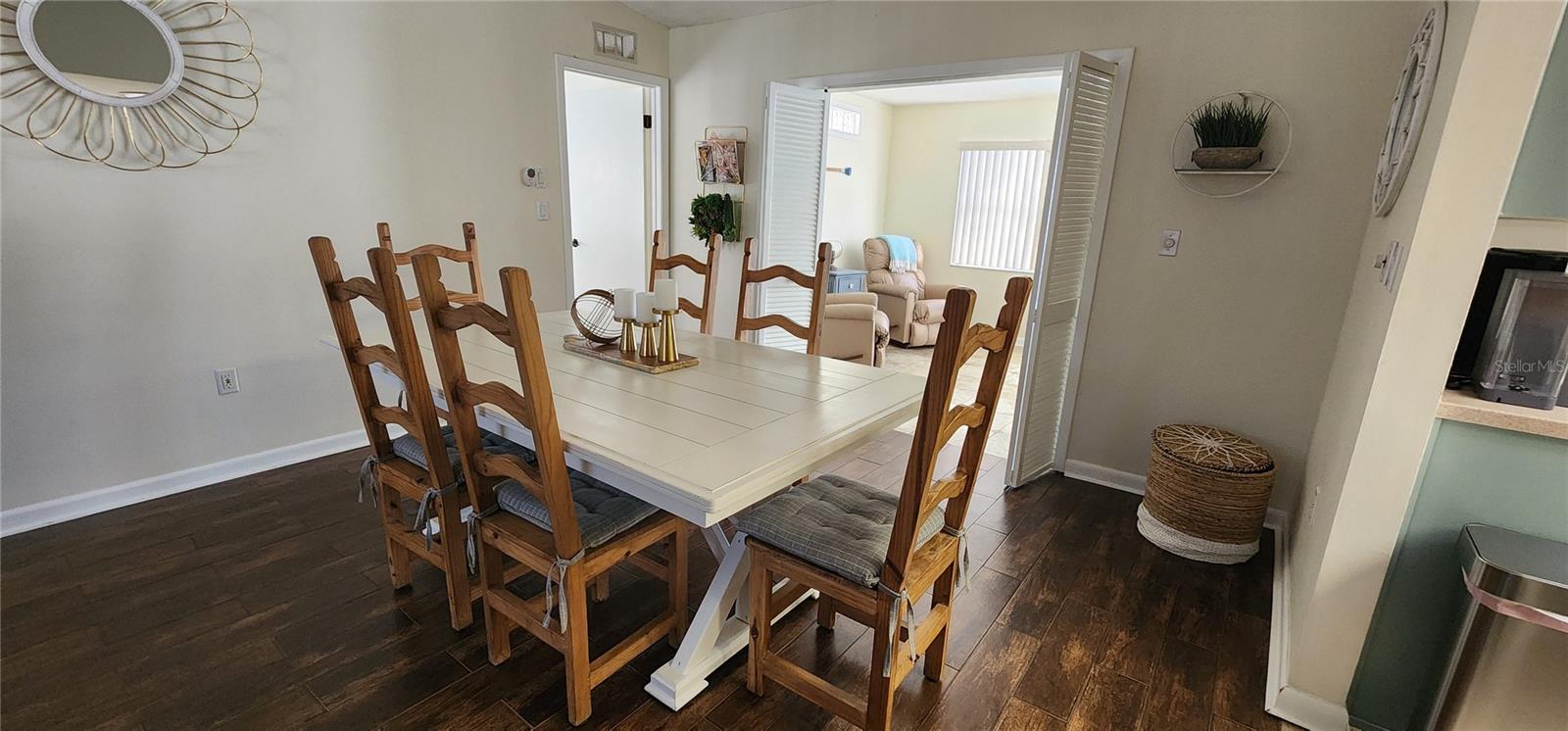 9408 ANNE CT, SEMINOLE, FL, 33776