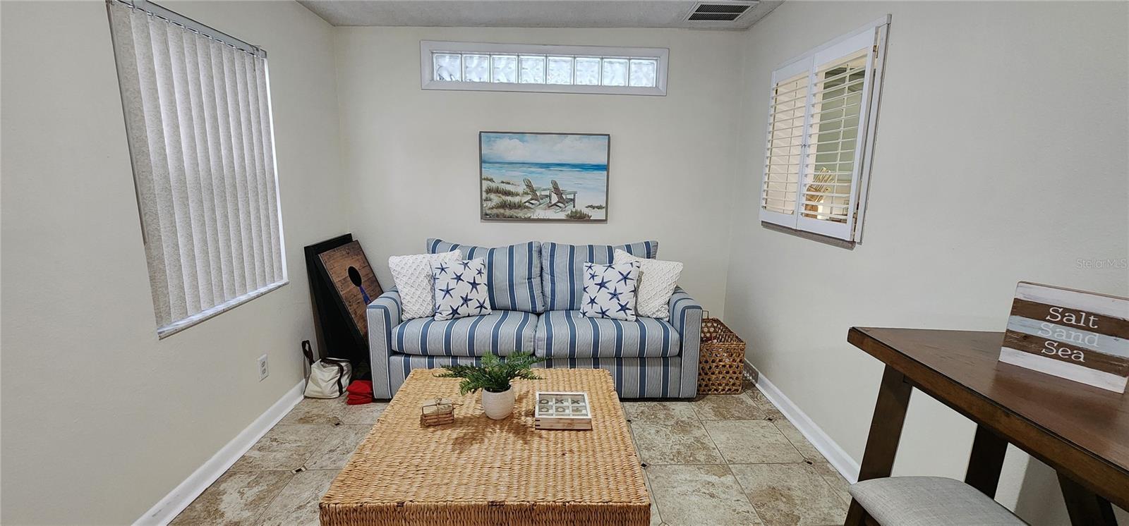 9408 ANNE CT, SEMINOLE, FL, 33776