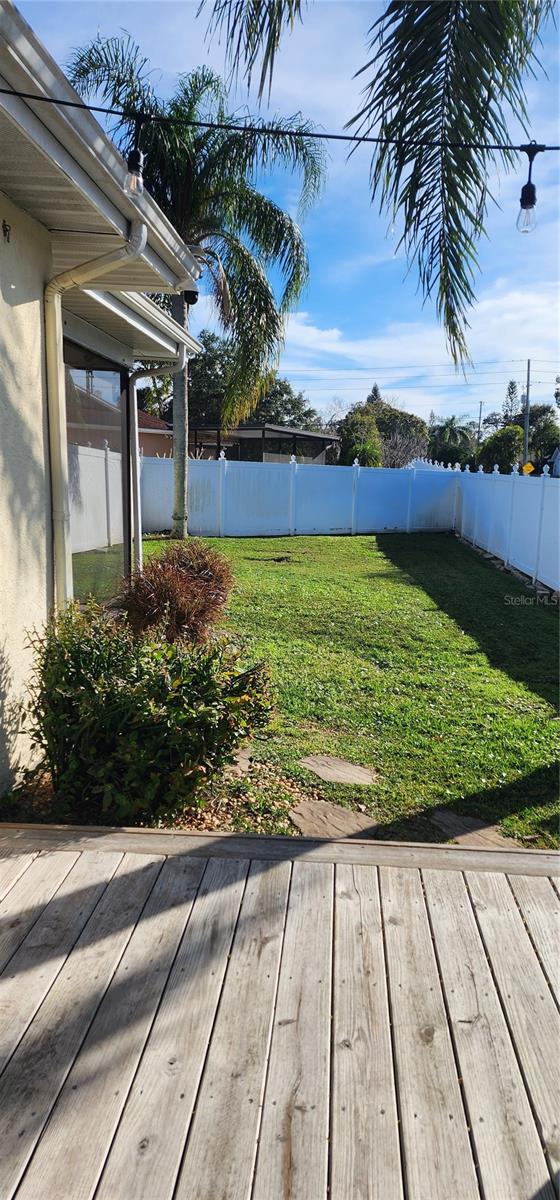 9408 ANNE CT, SEMINOLE, FL, 33776