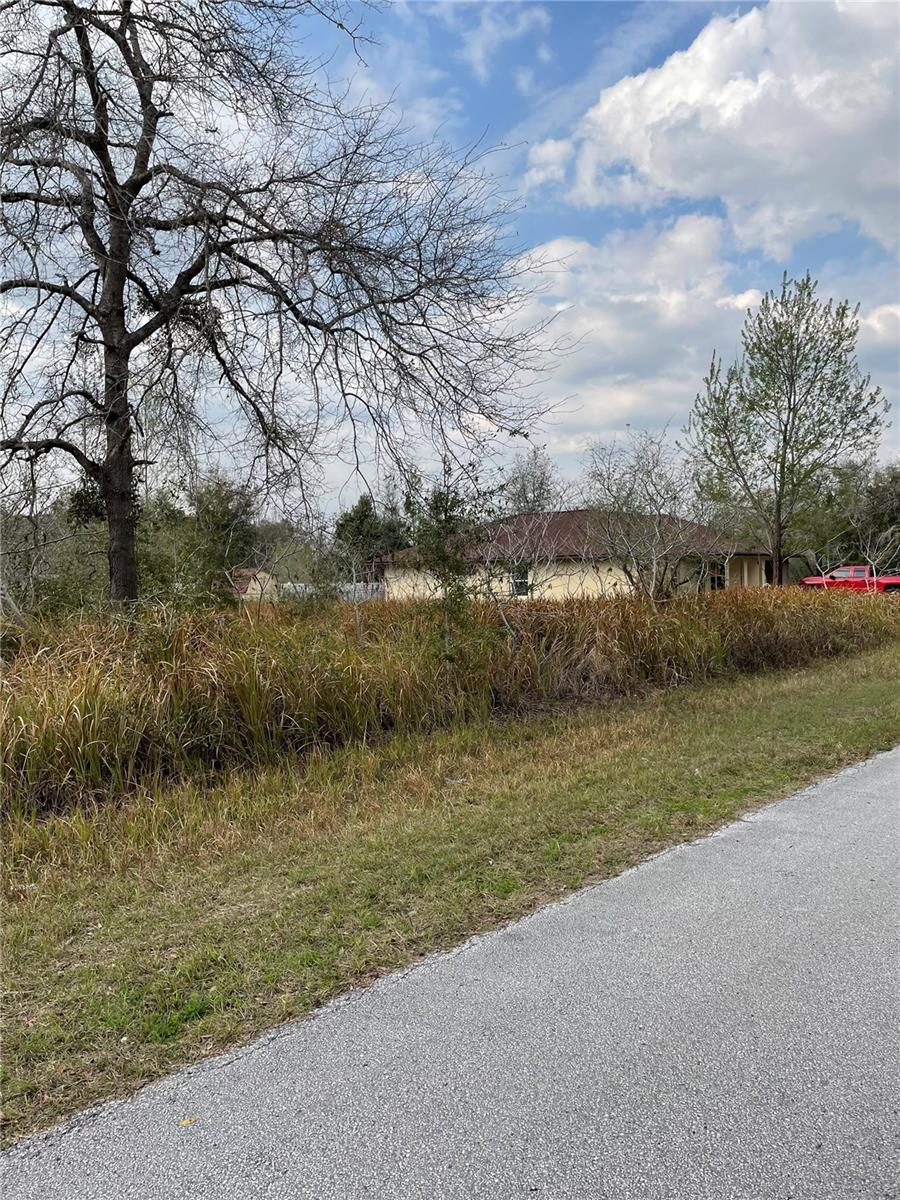TBD DOGWOOD DR, OCALA, FL, 34472