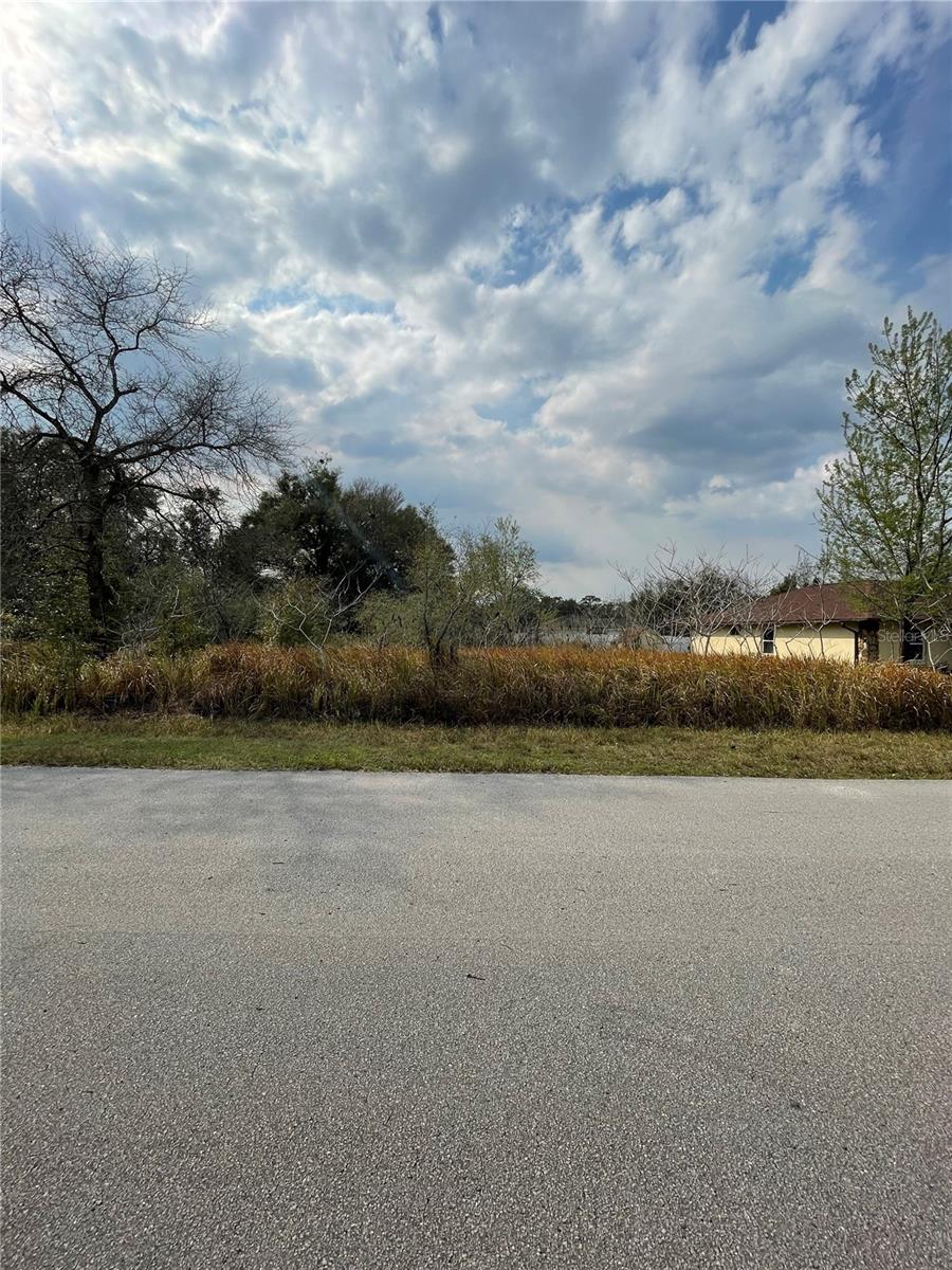TBD DOGWOOD DR, OCALA, FL, 34472