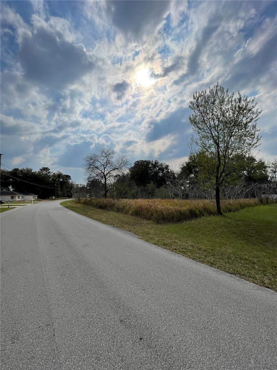 TBD DOGWOOD DR, OCALA, FL, 34472