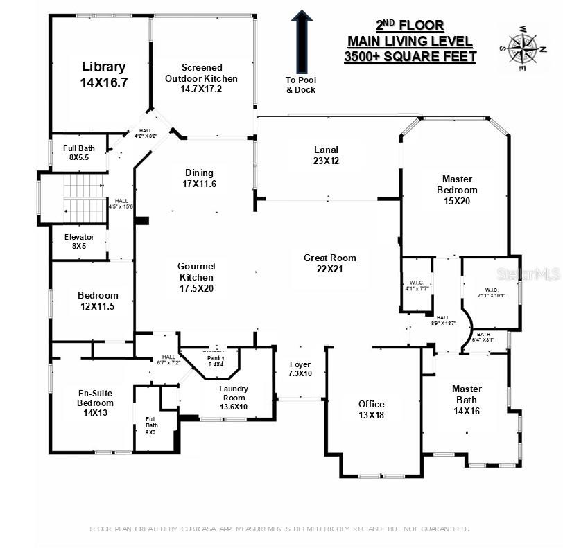 N6137480 Property Photo