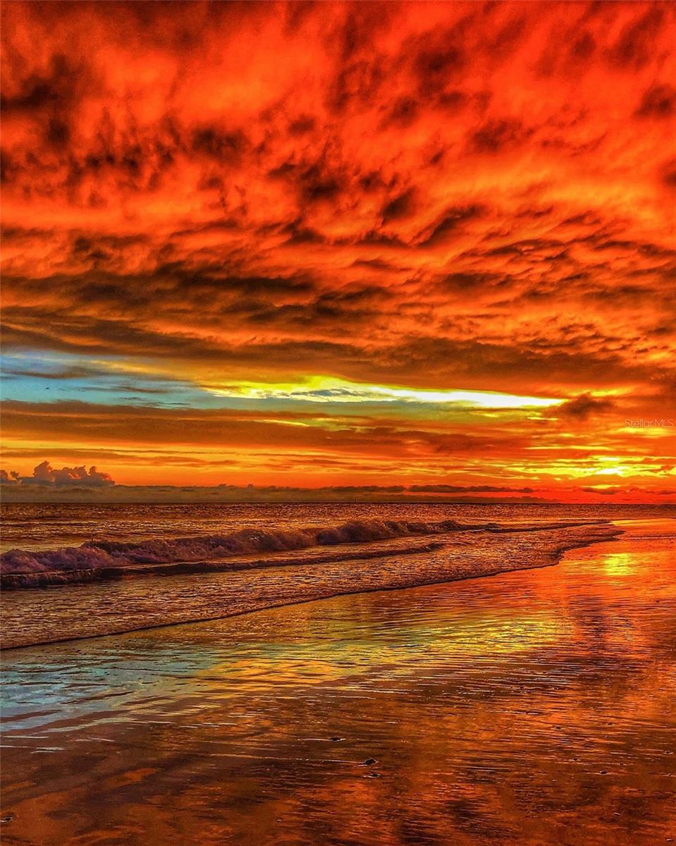 N6137480 Property Photo