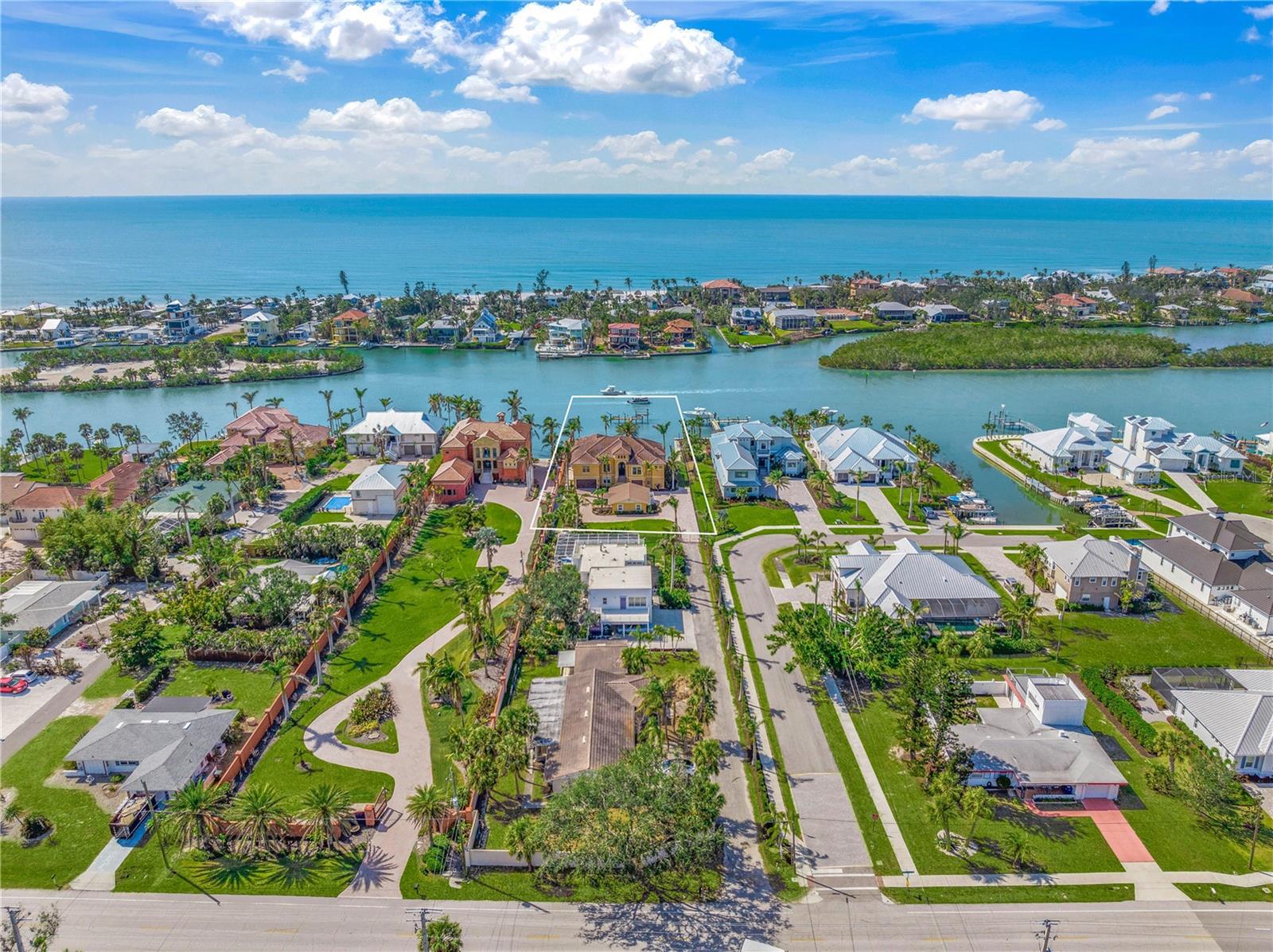 N6137480 Property Photo