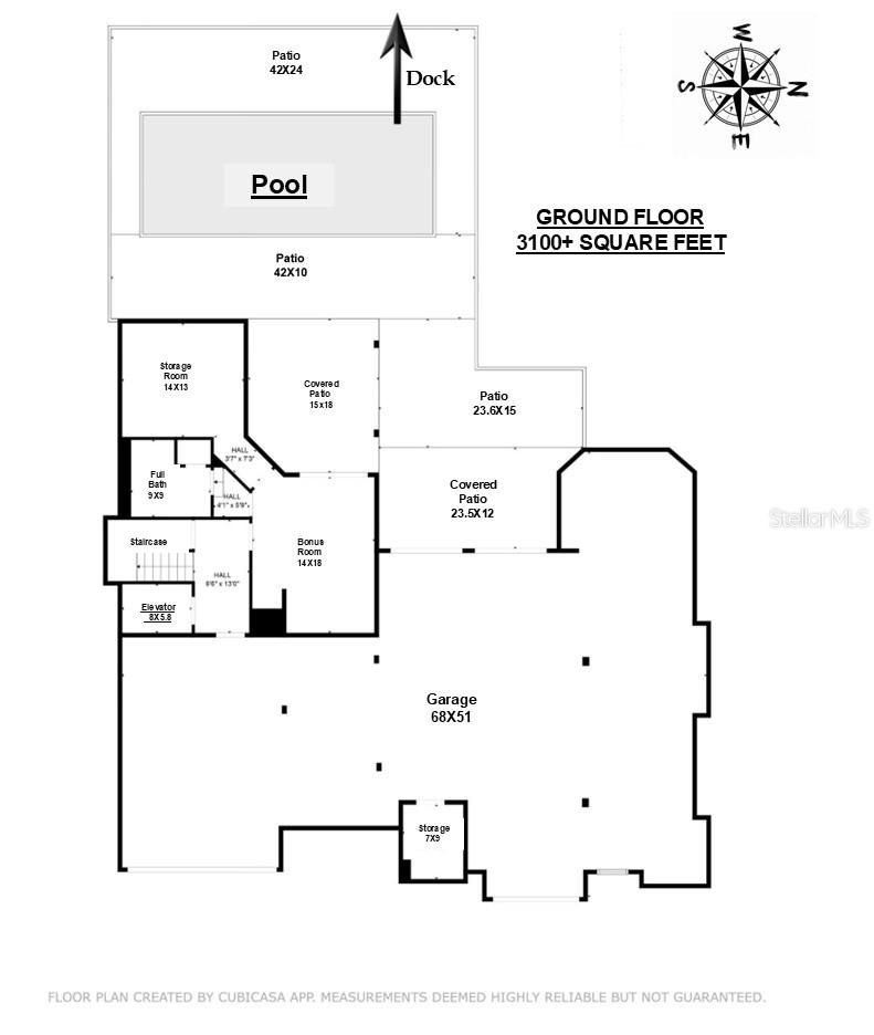 N6137480 Property Photo