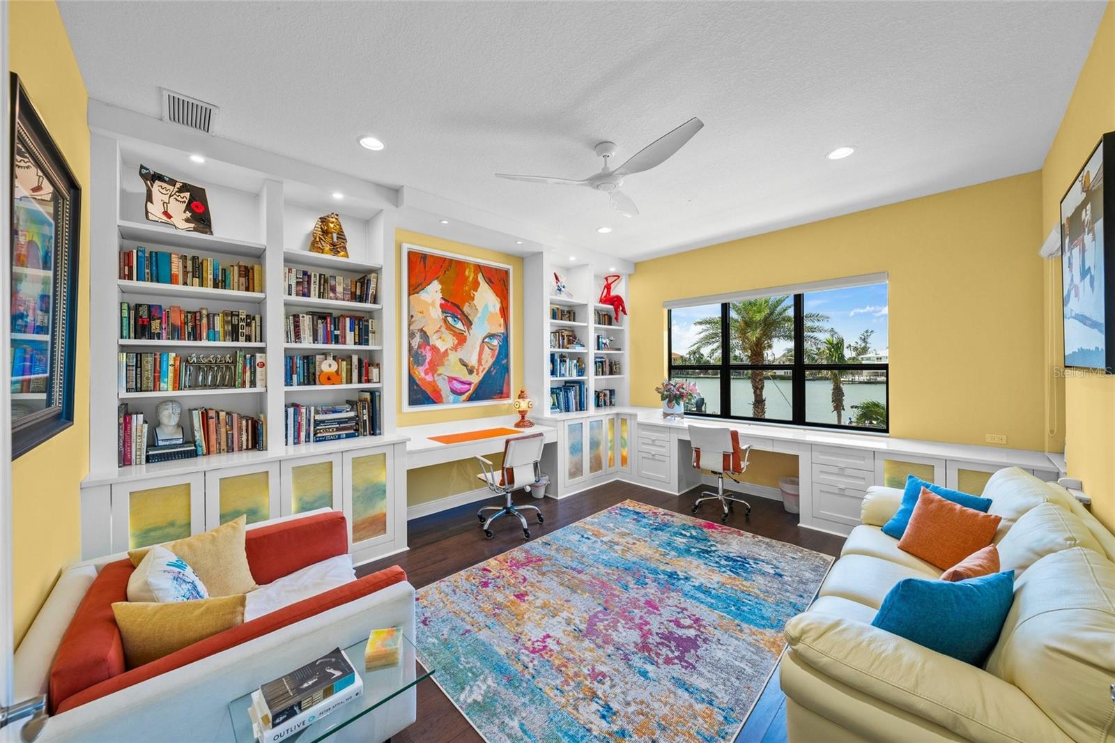 N6137480 Property Photo